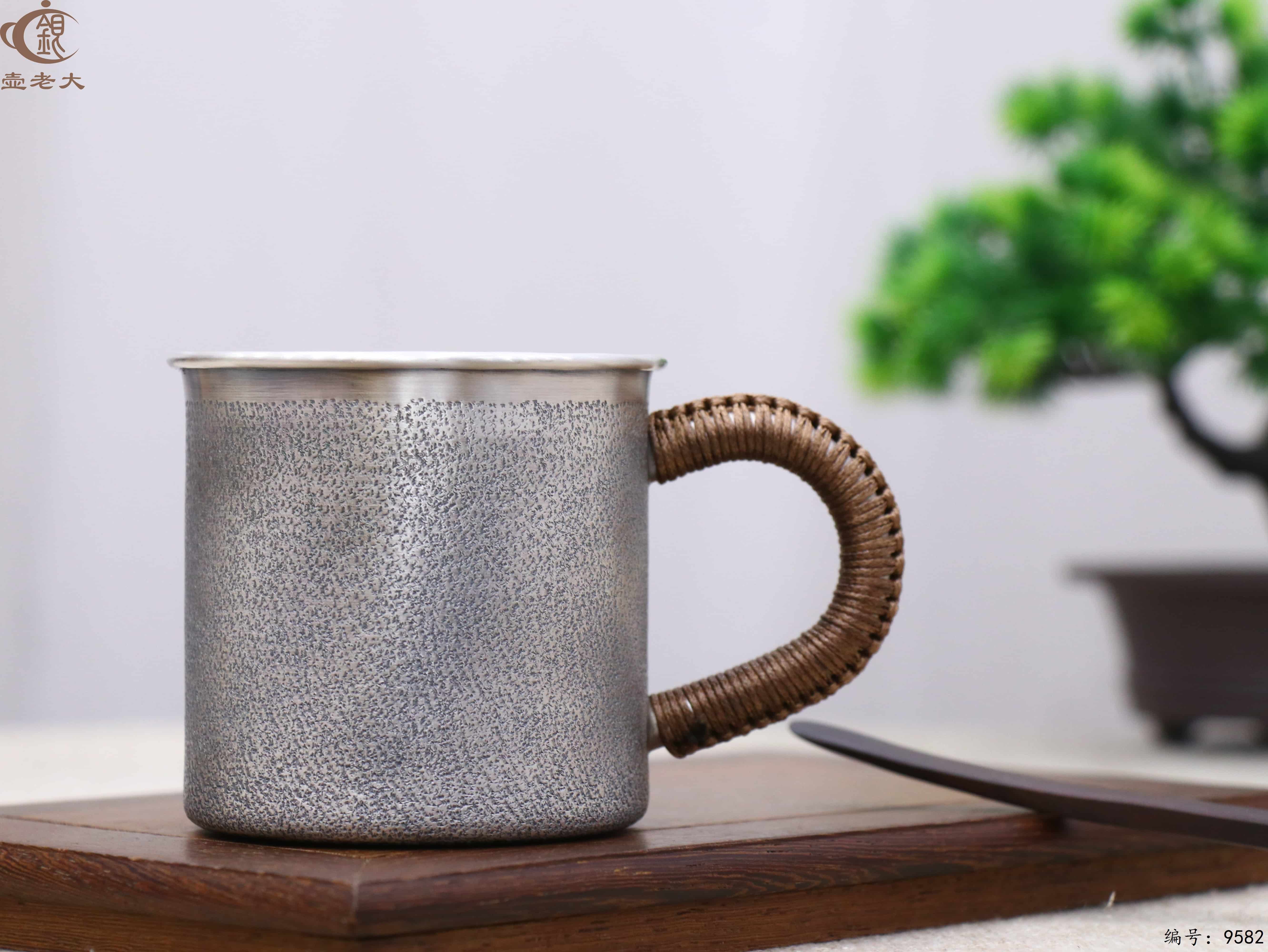 微信图片_20250603110602