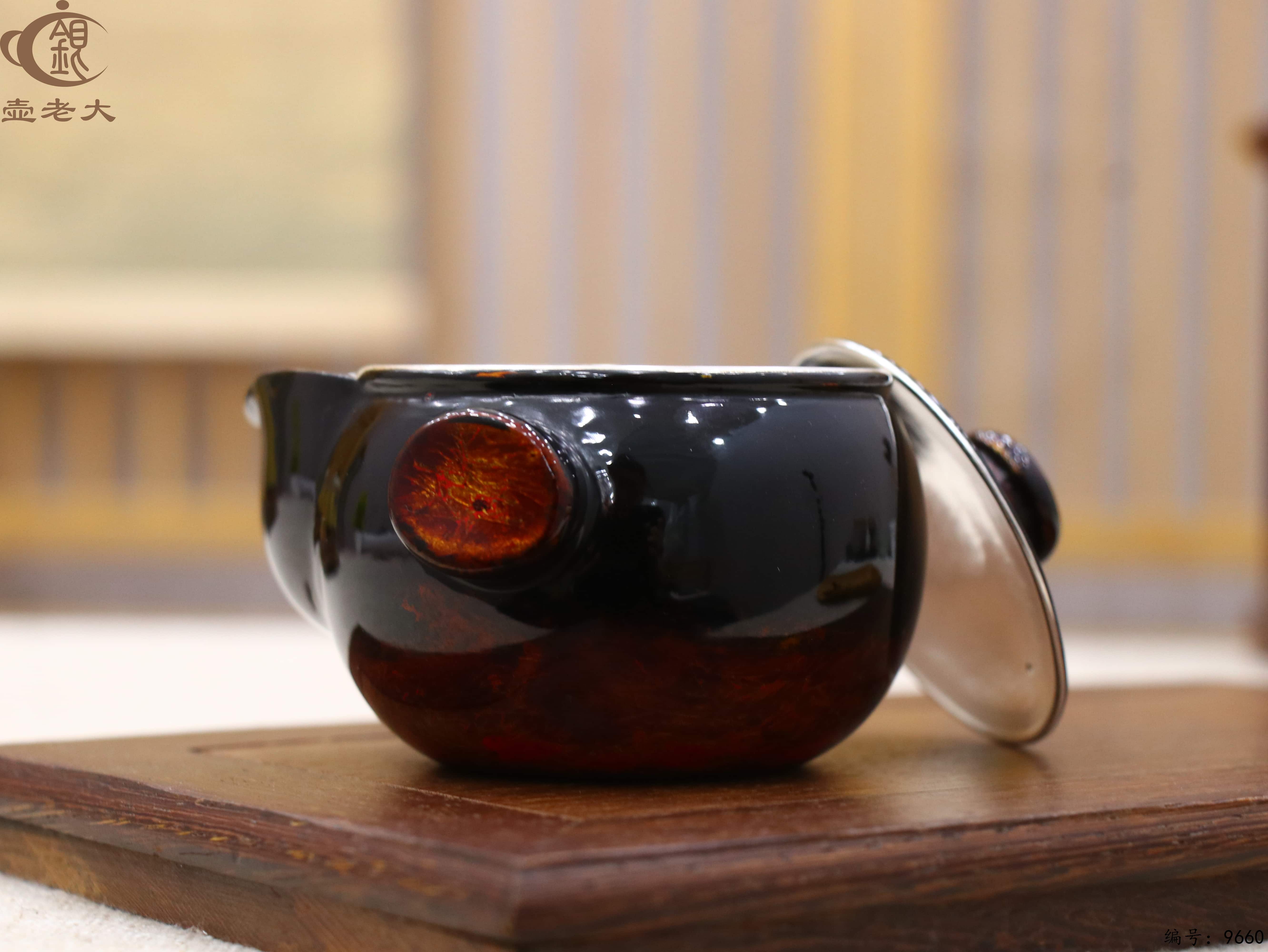 微信图片_20250611163213