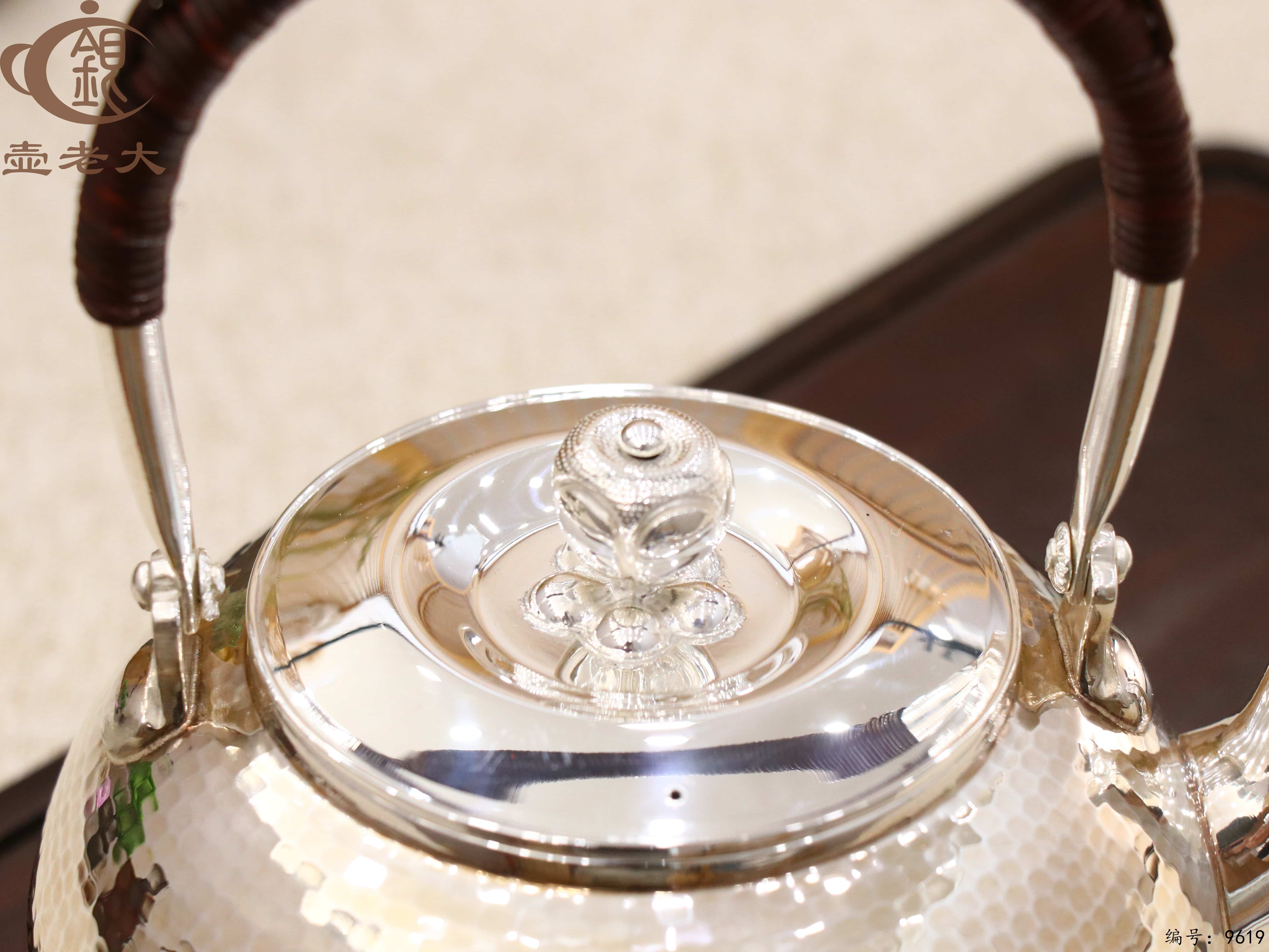 微信图片_20250607181731