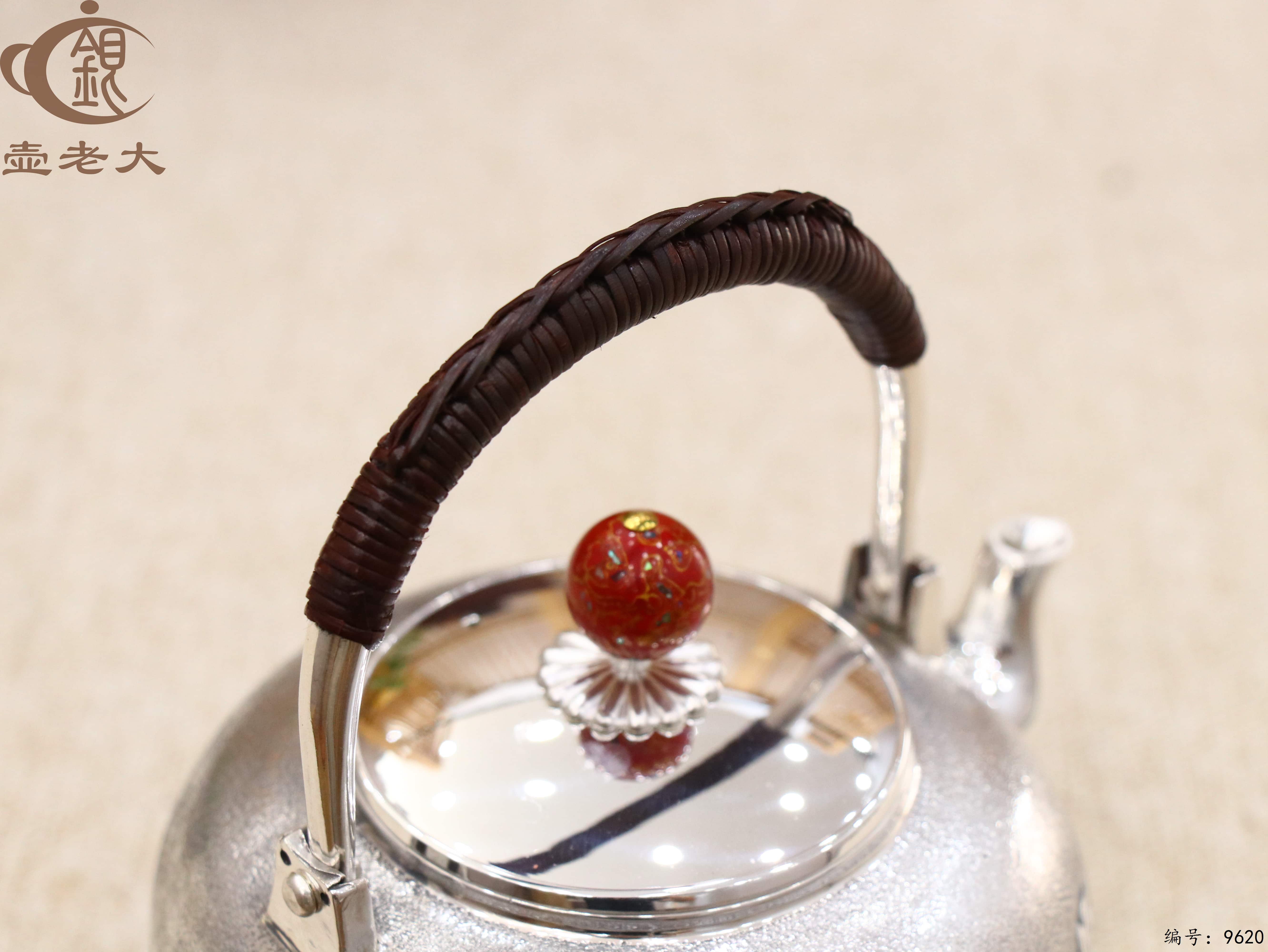 微信图片_20250607181819