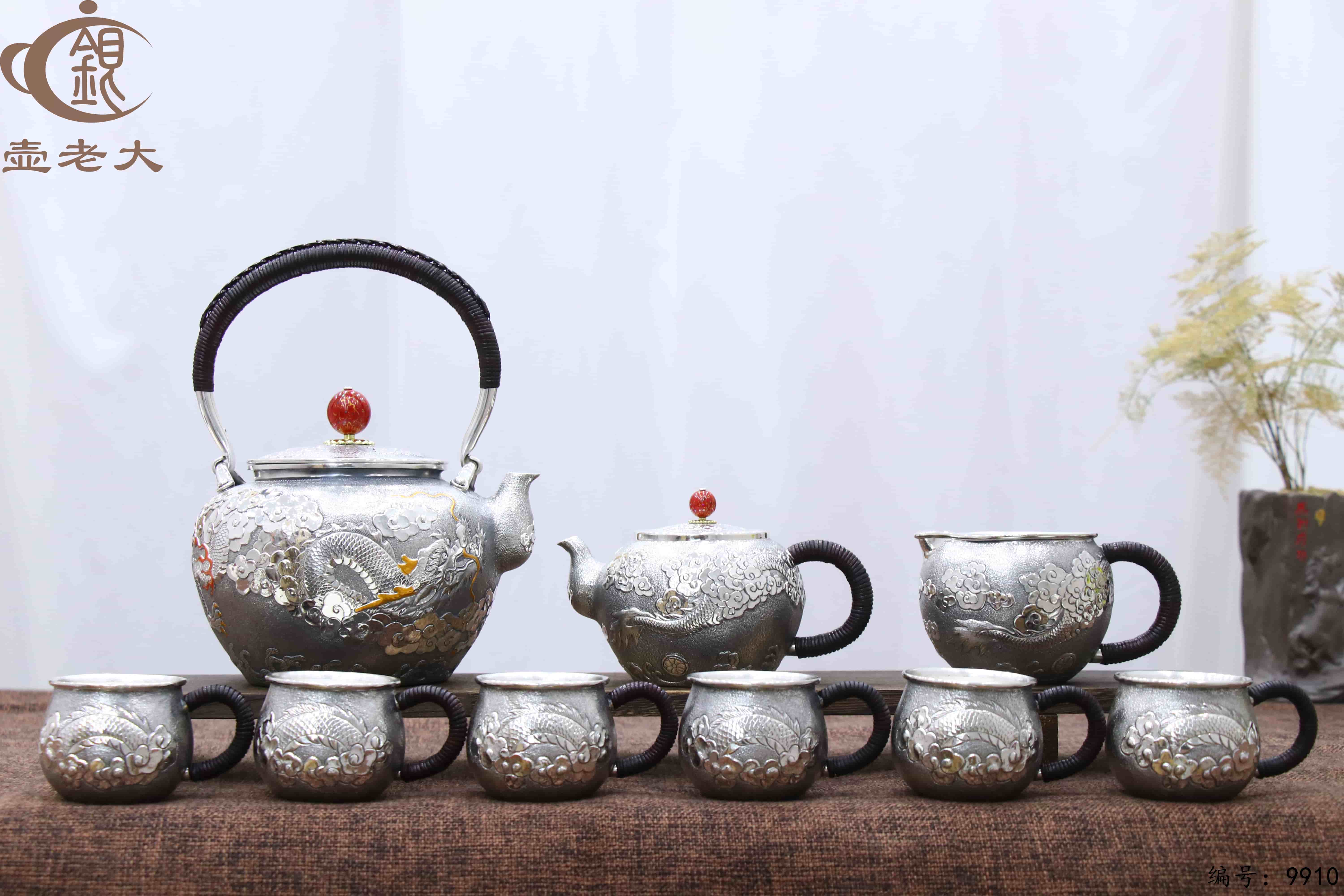 微信图片_20250630212624