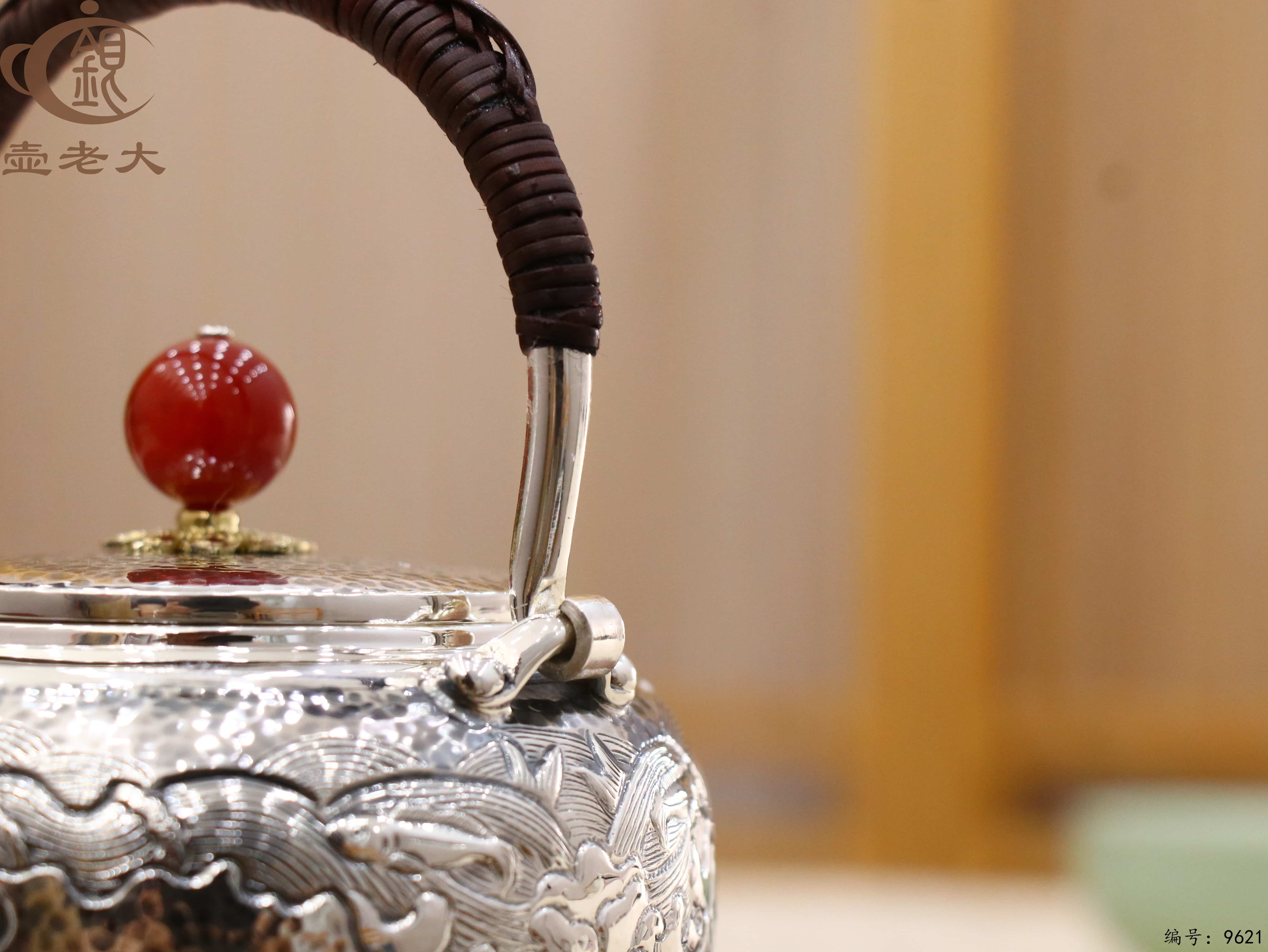 微信图片_20250607181904