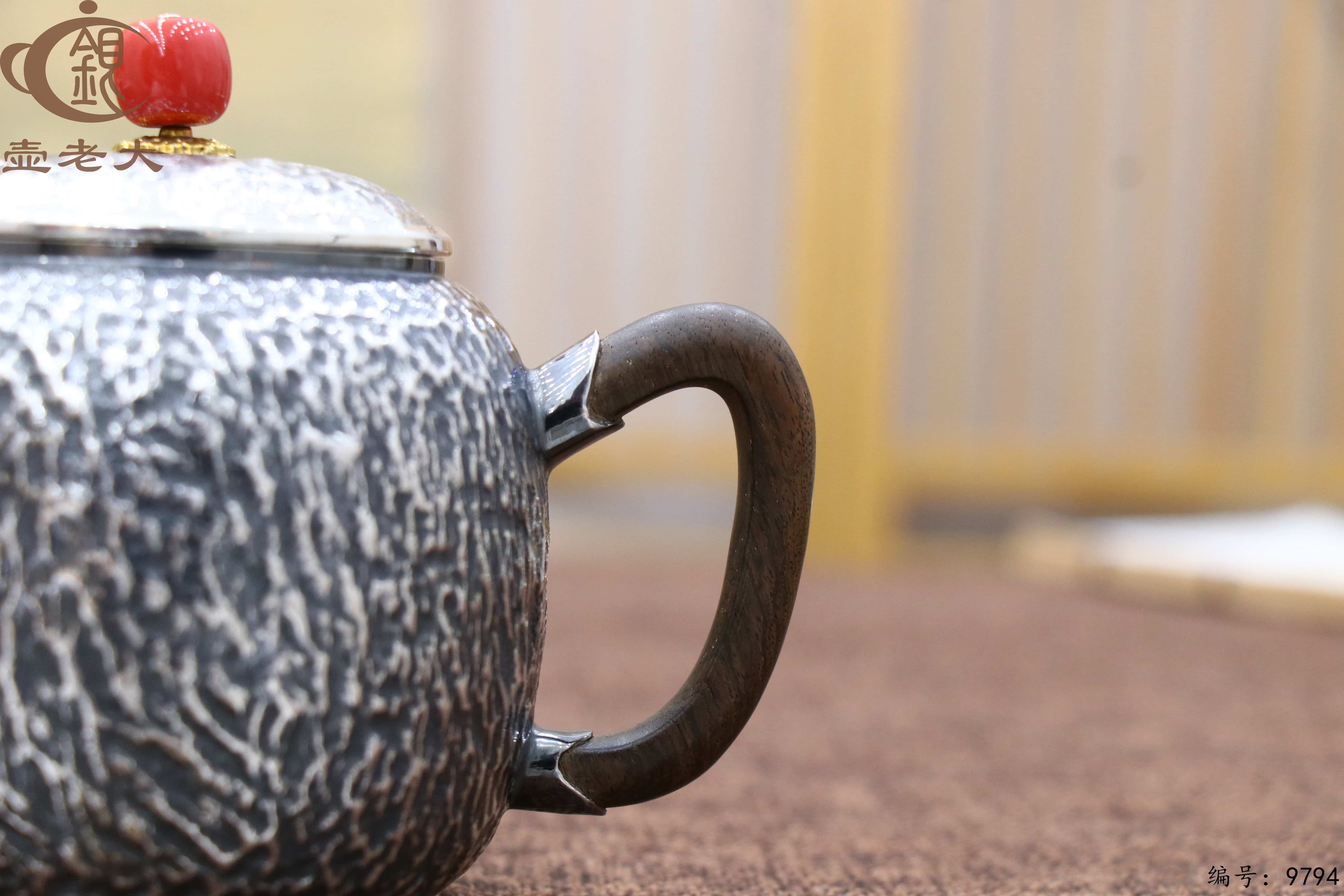 微信图片_20250621174014