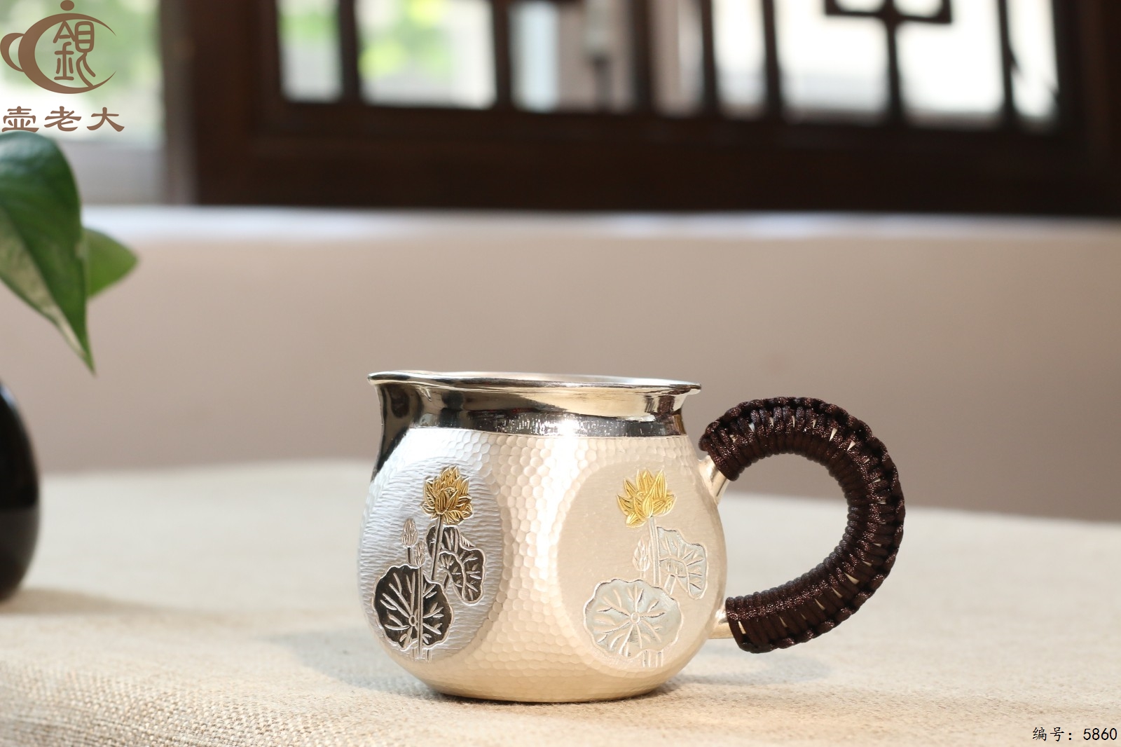 e746fac4-e9eb-4207-97fe-c368e857418a