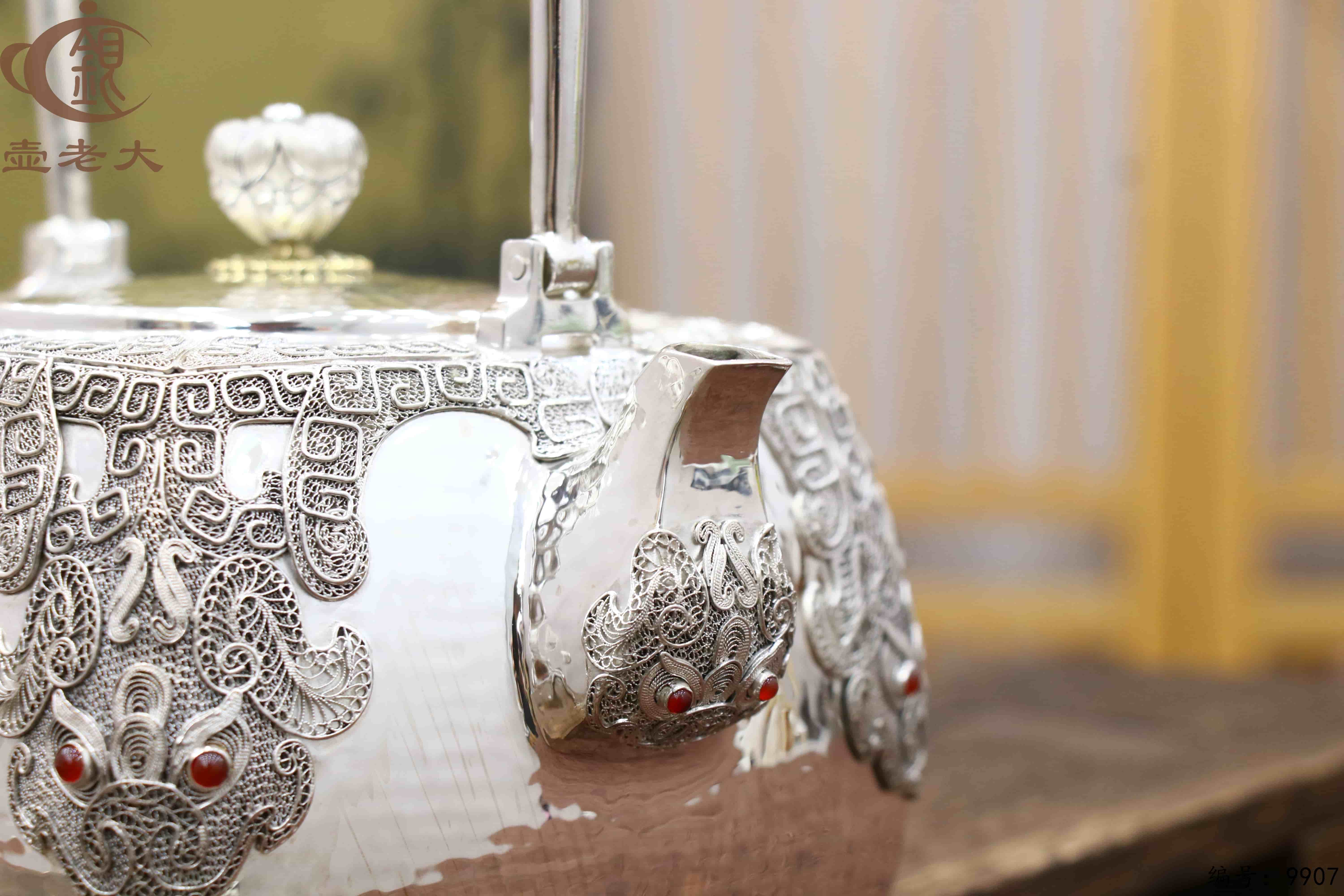 微信图片_20250629145034