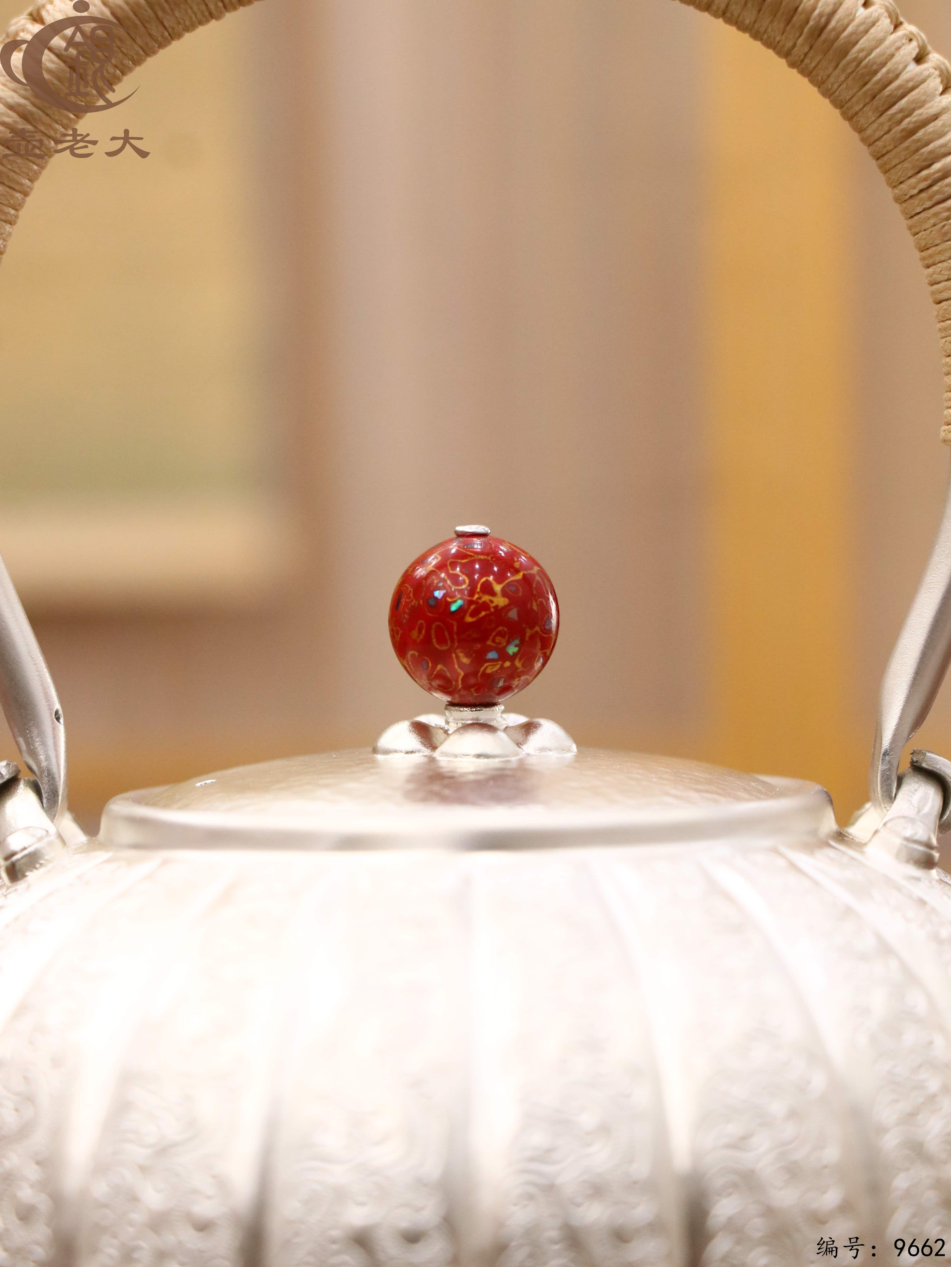 微信图片_20250611163320