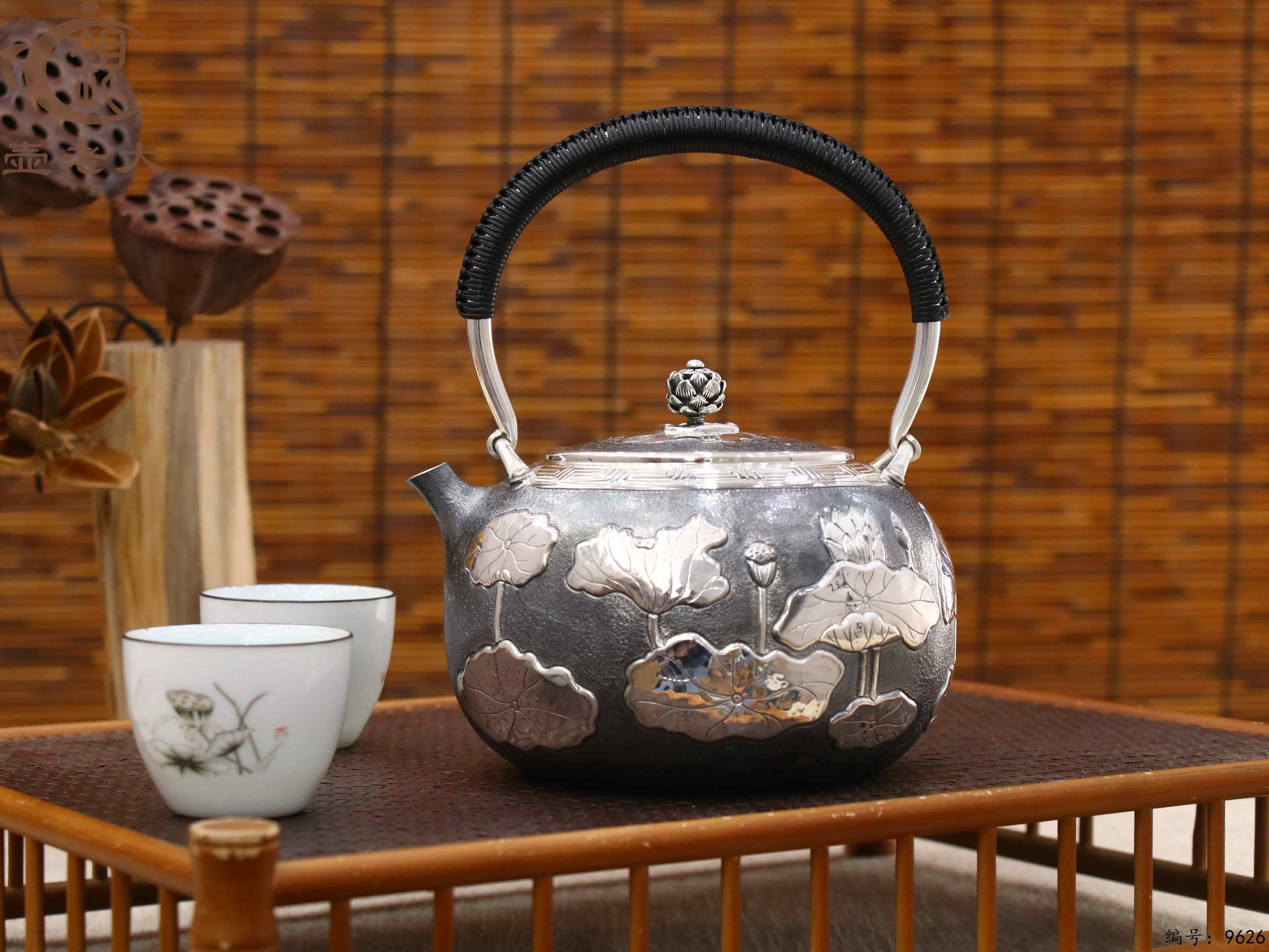 微信图片_20250608145605