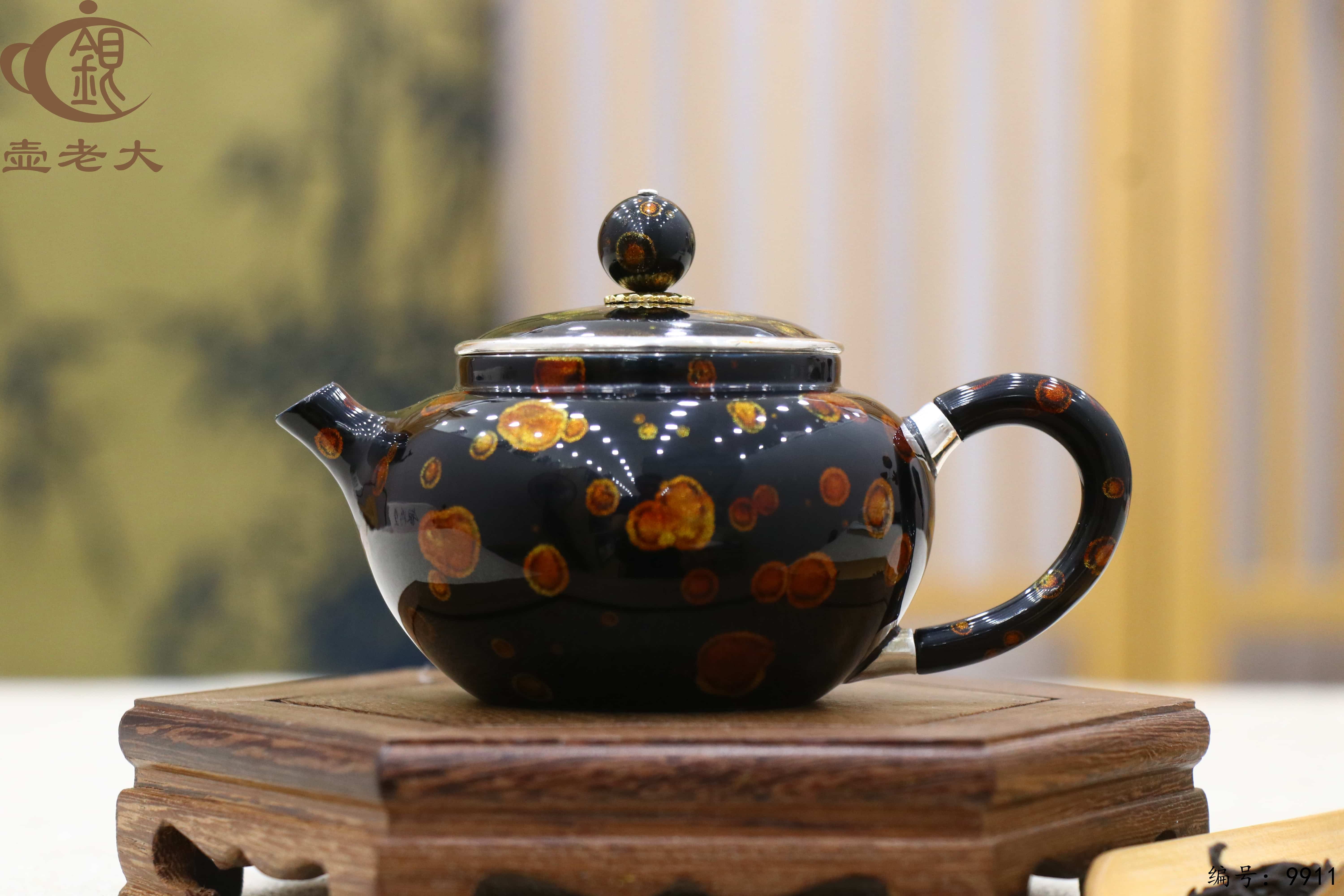 微信图片_20250630212741