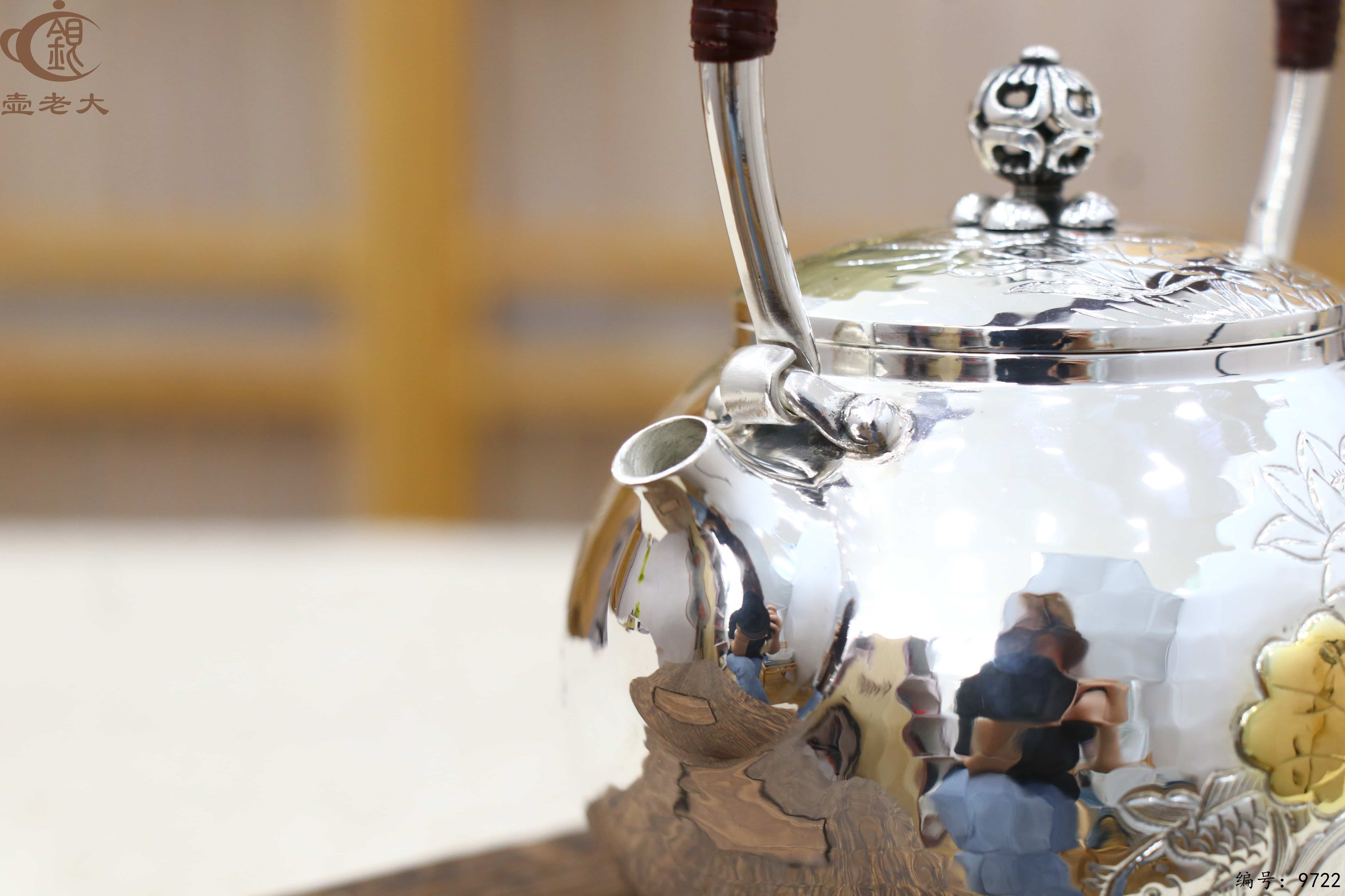 微信图片_20250617190733