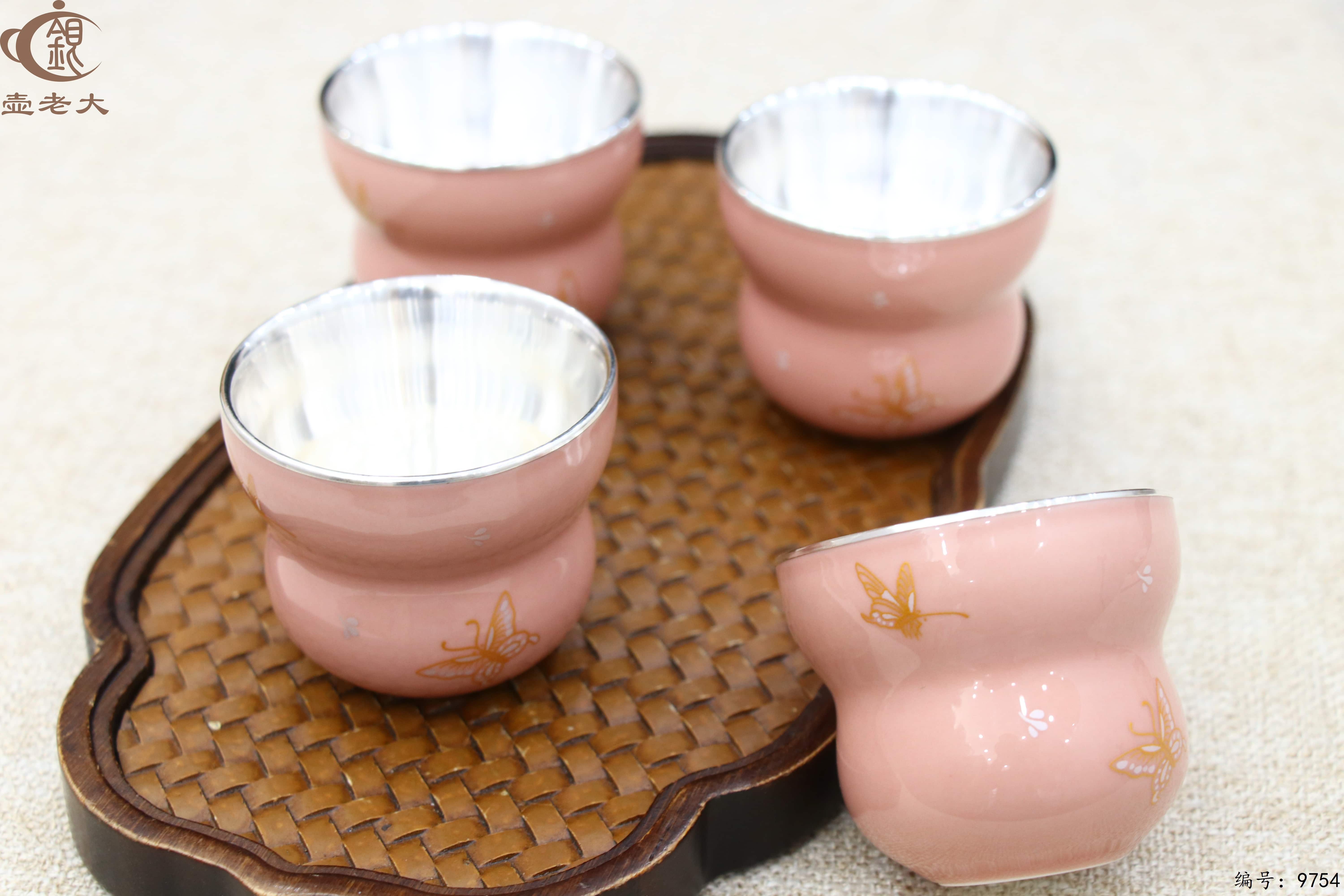 微信图片_20250618180400