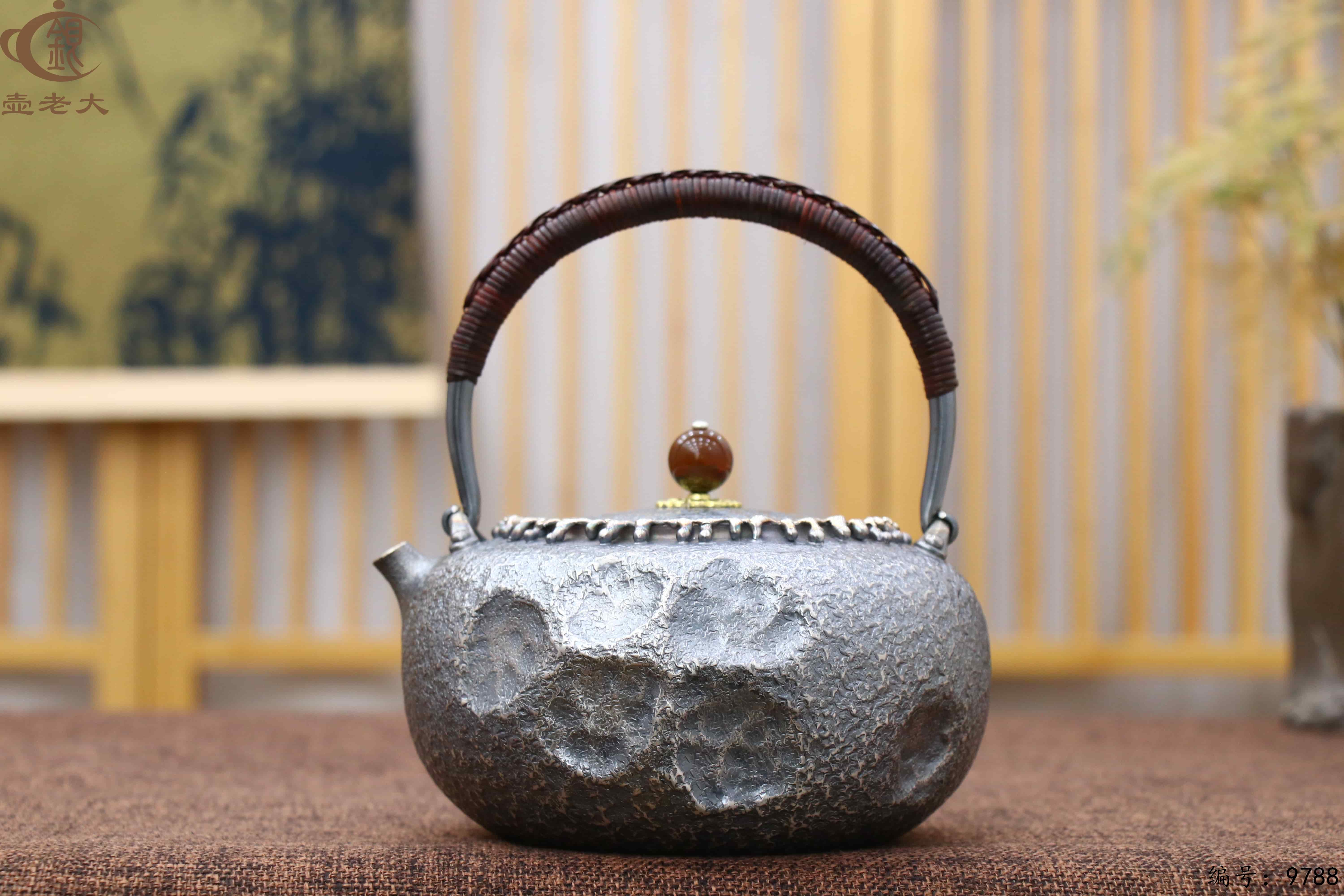 微信图片_20250621173621