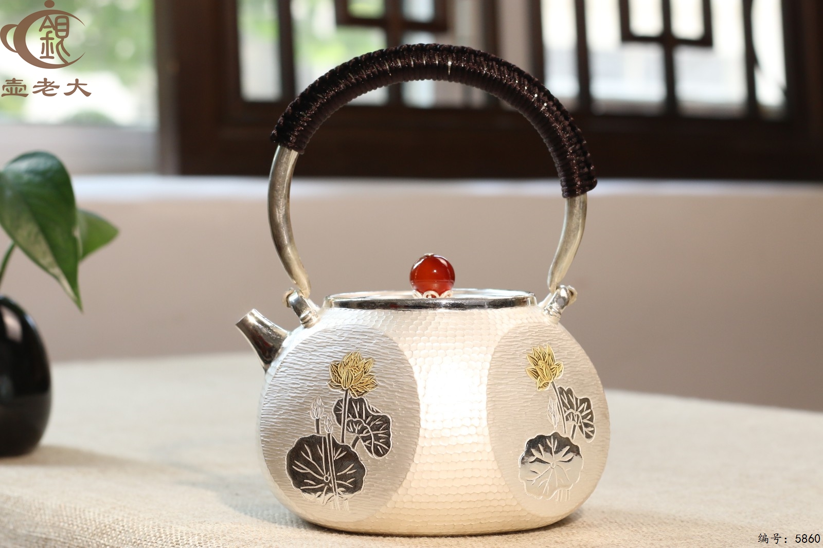 bbaa2274-e320-421a-b6b3-1d4fd10adccc