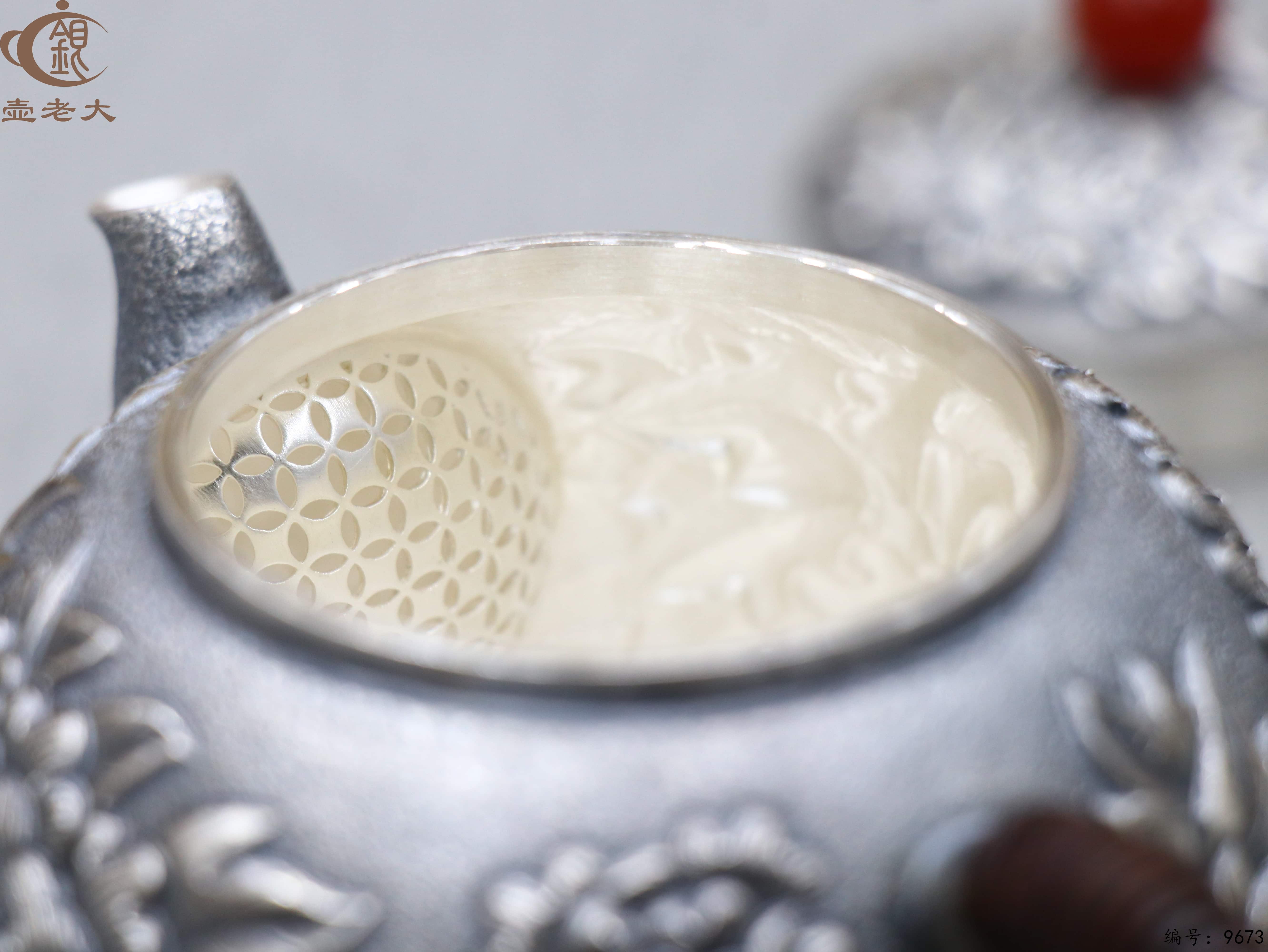 微信图片_20250612110037