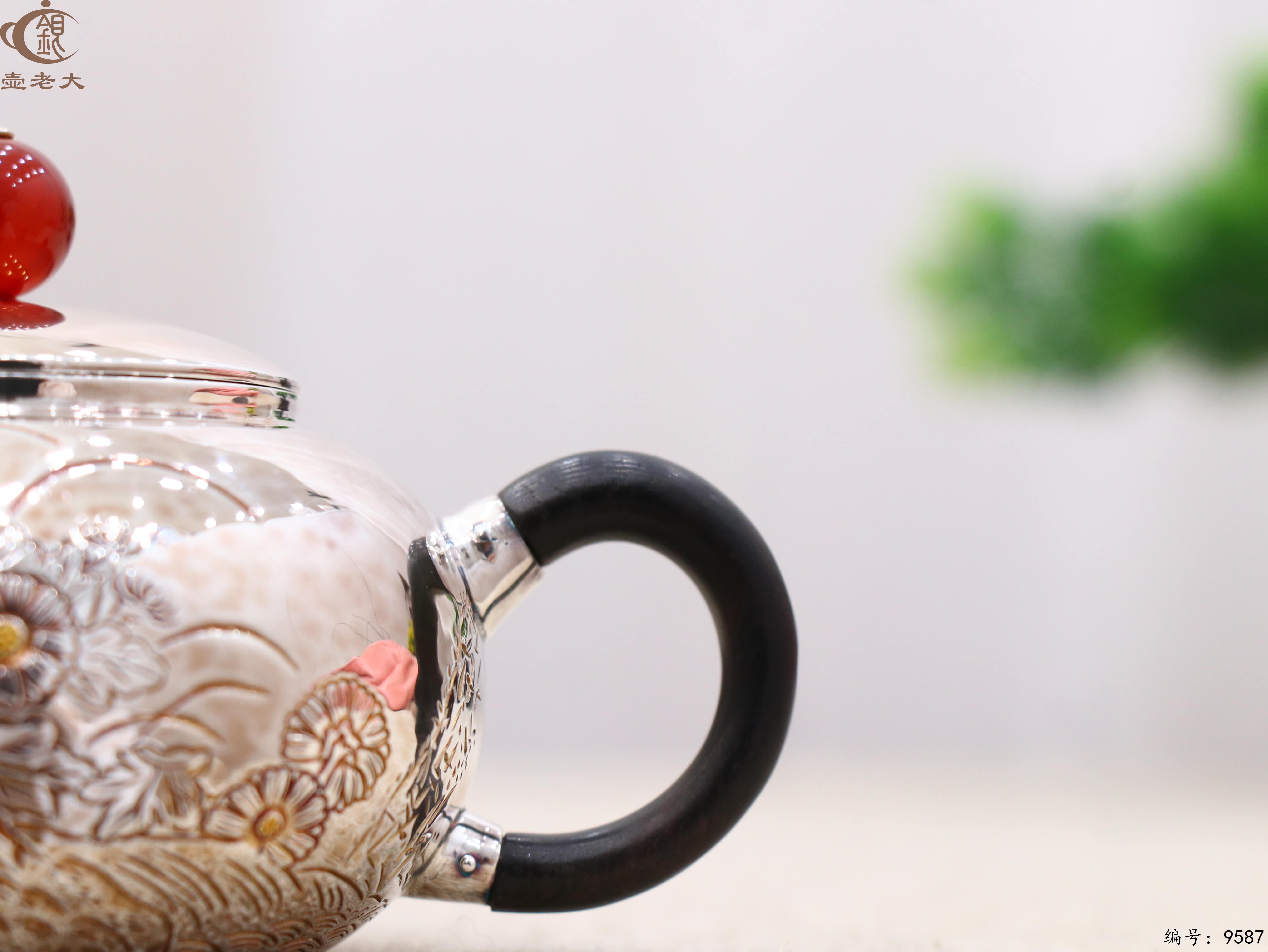 微信图片_20250603110807