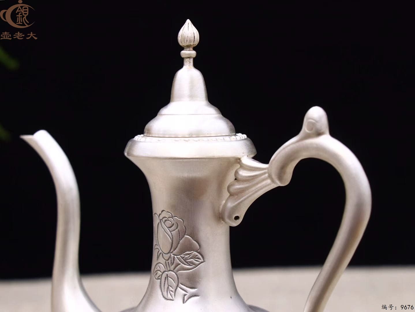 微信图片_20250612110148