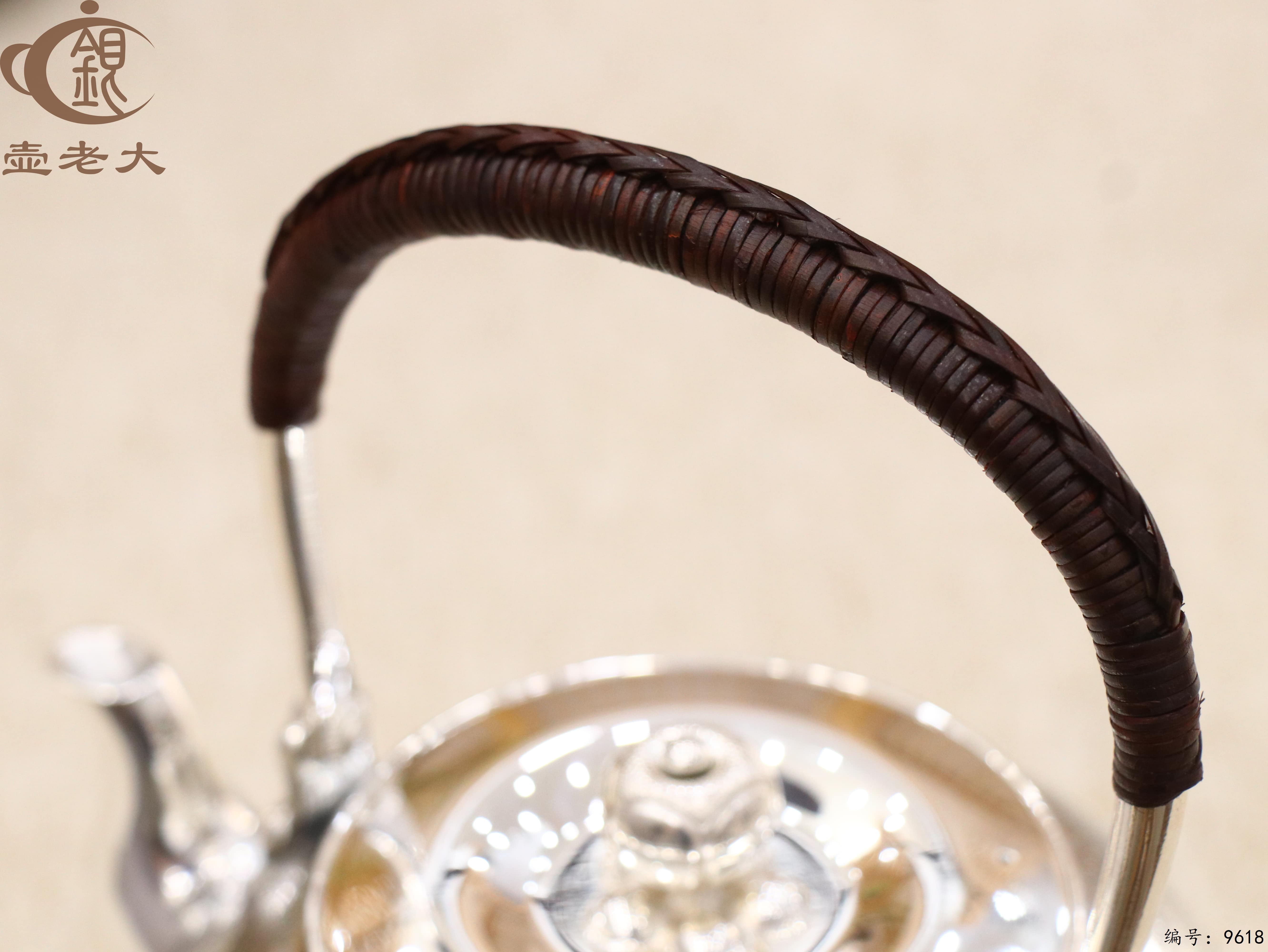 微信图片_20250607181714