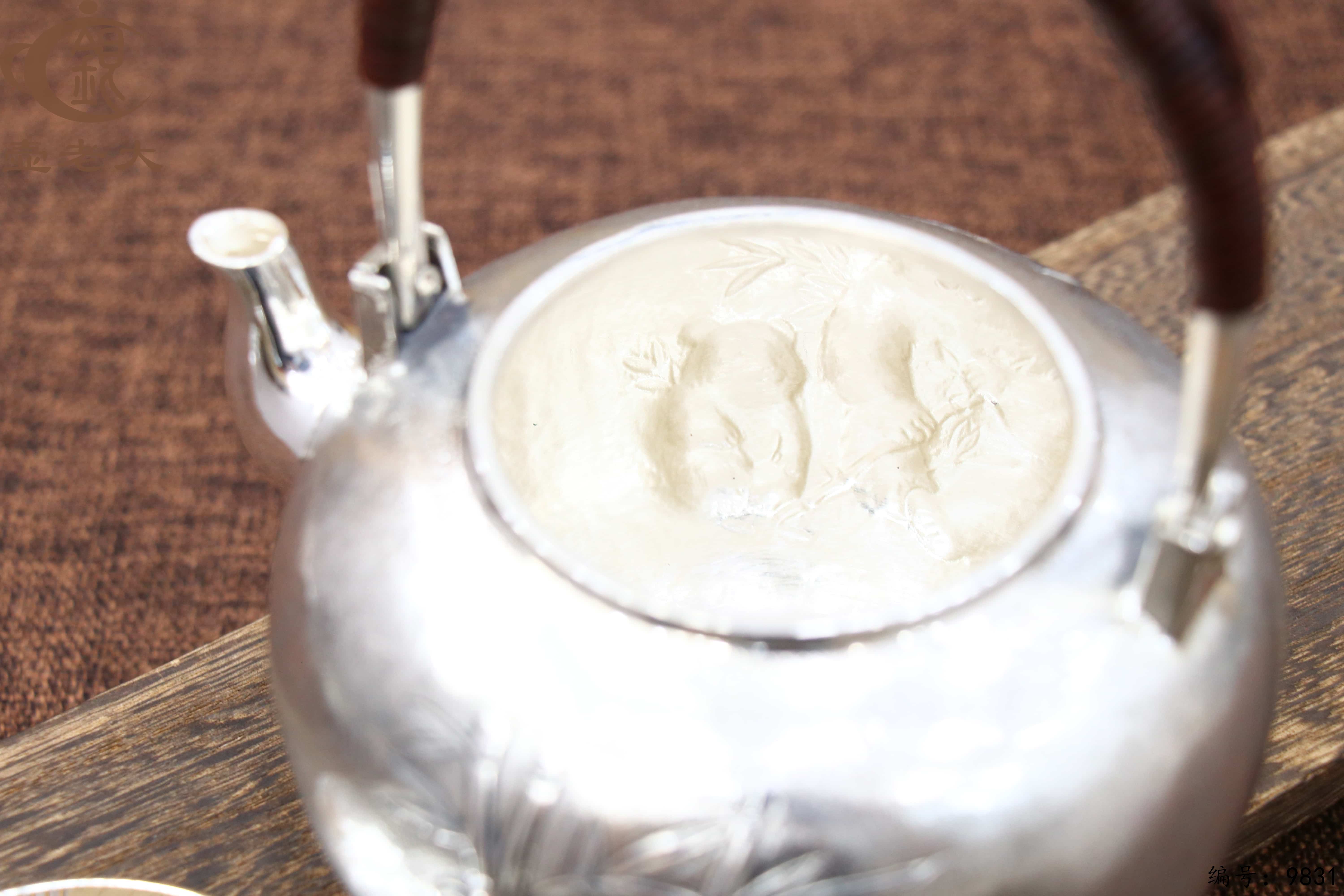 微信图片_20250624172710