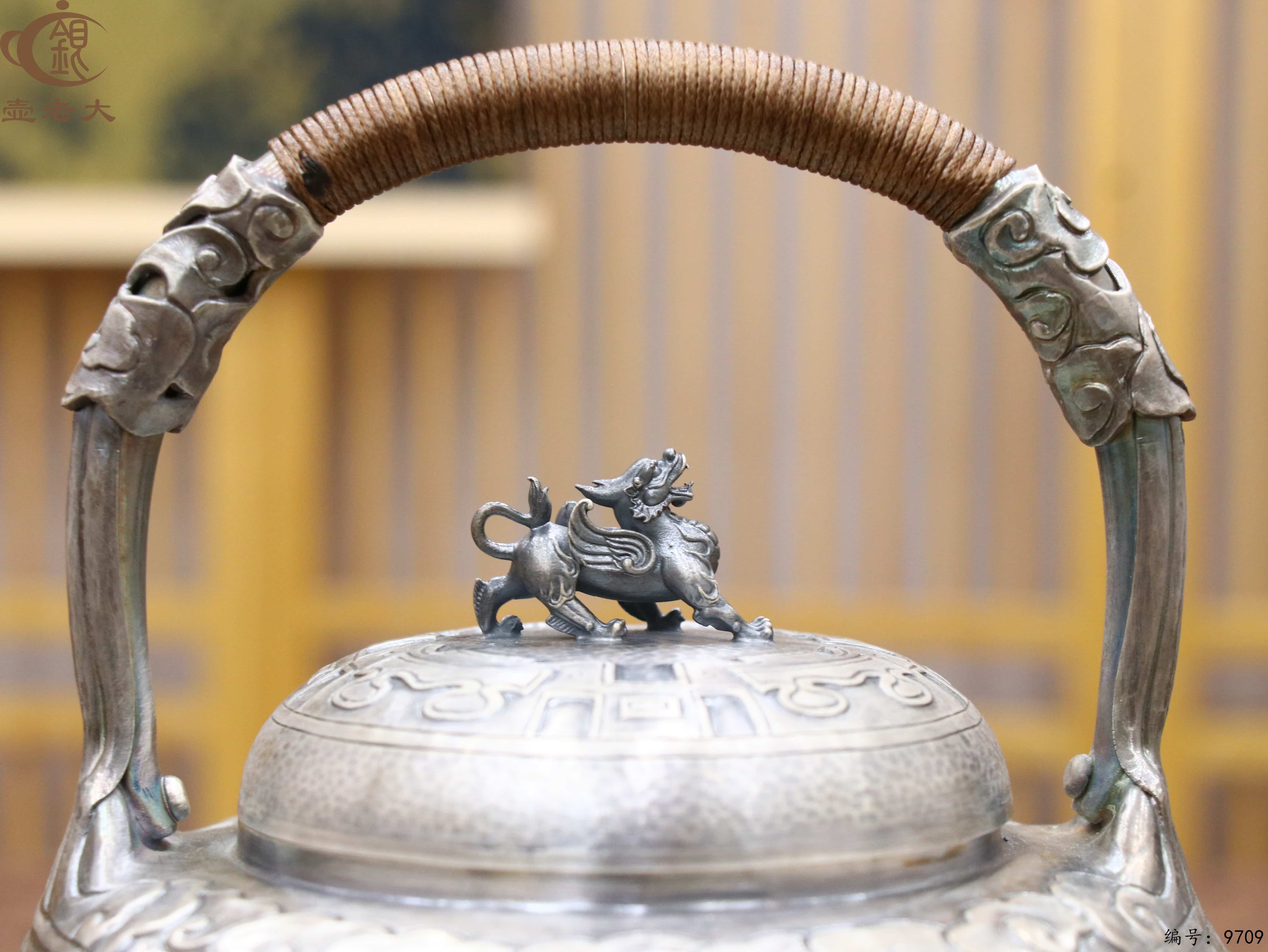 微信图片_20250616153310