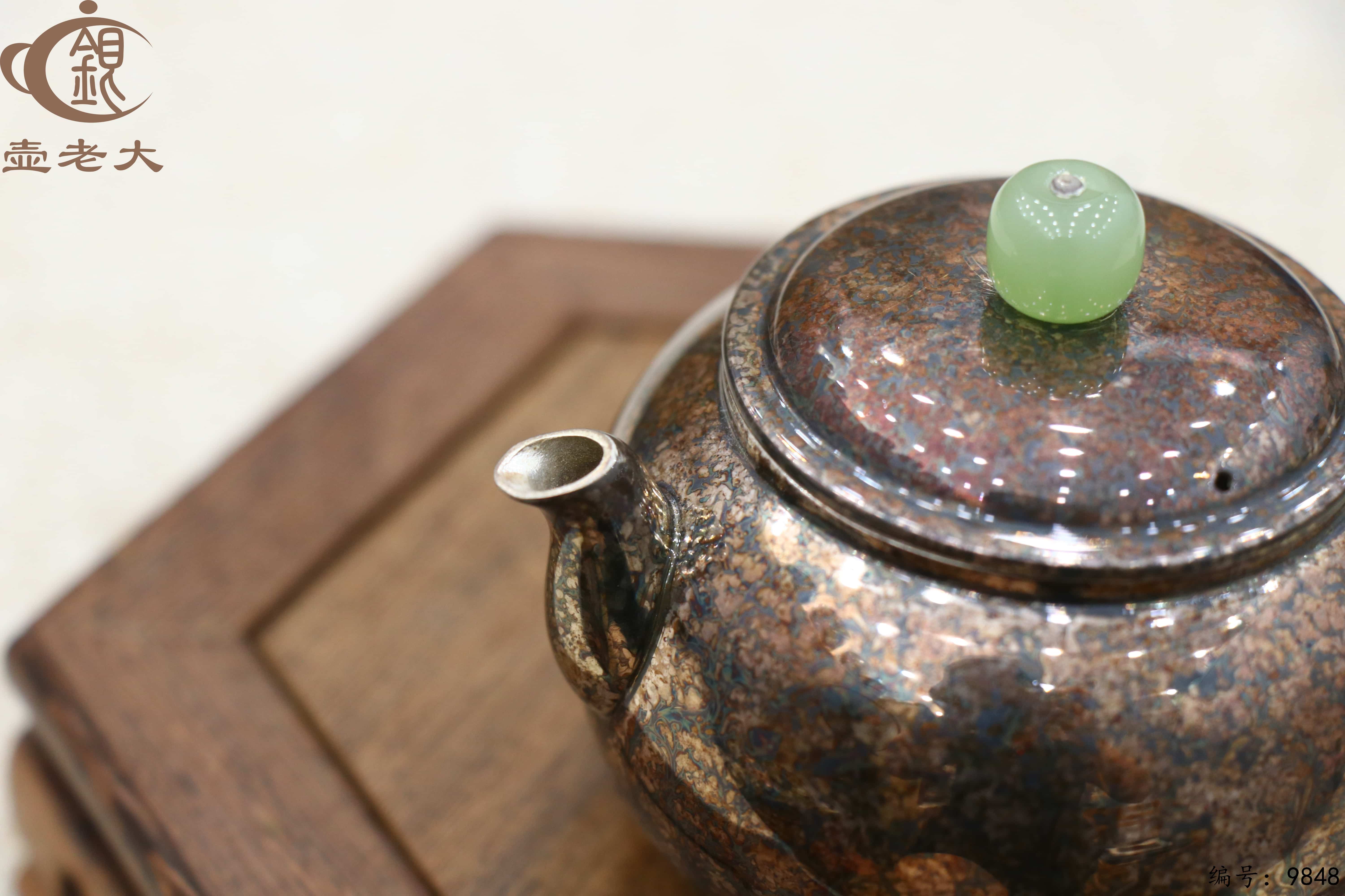 微信图片_20250625095218