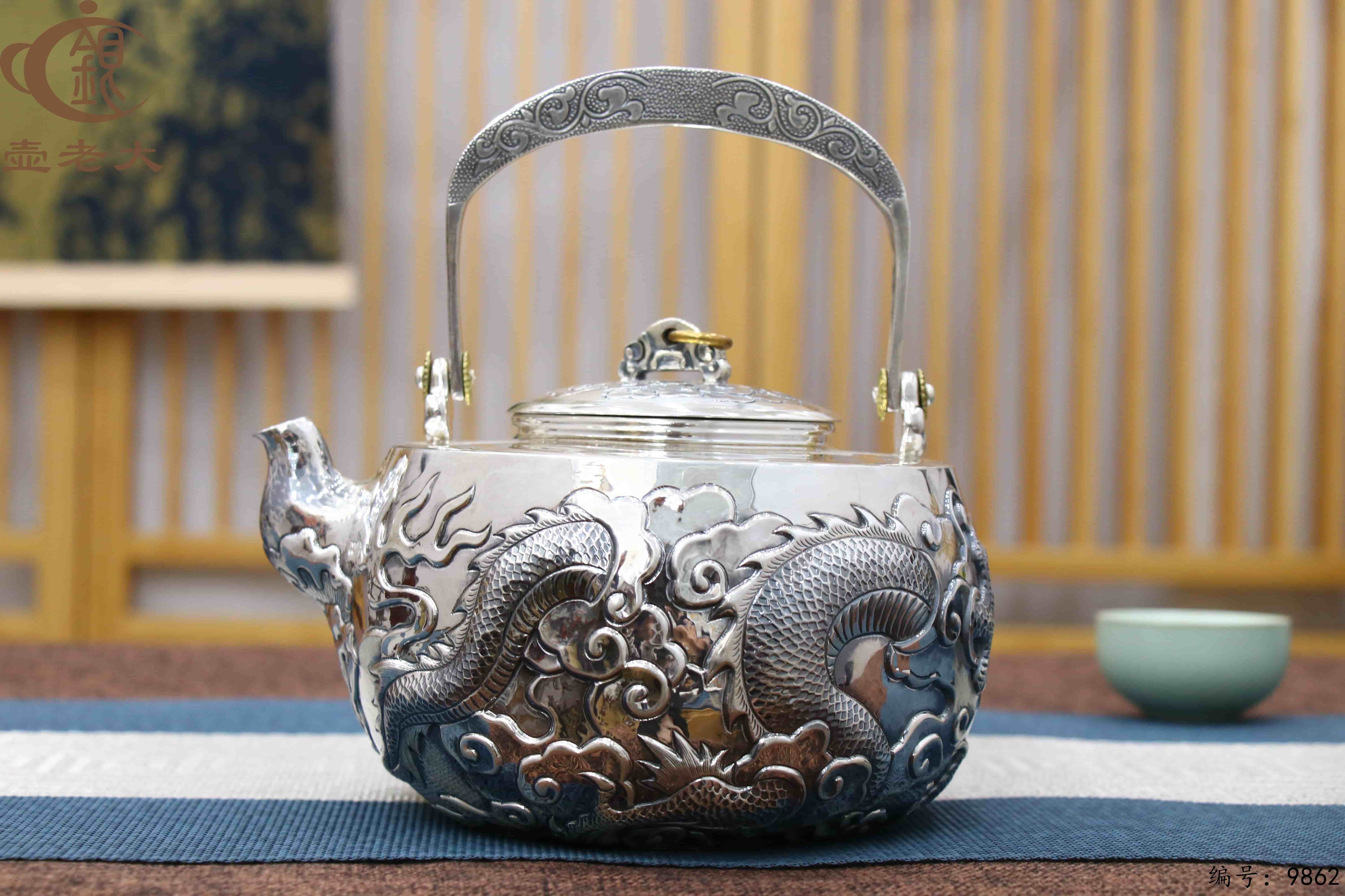 微信图片_20250626145349