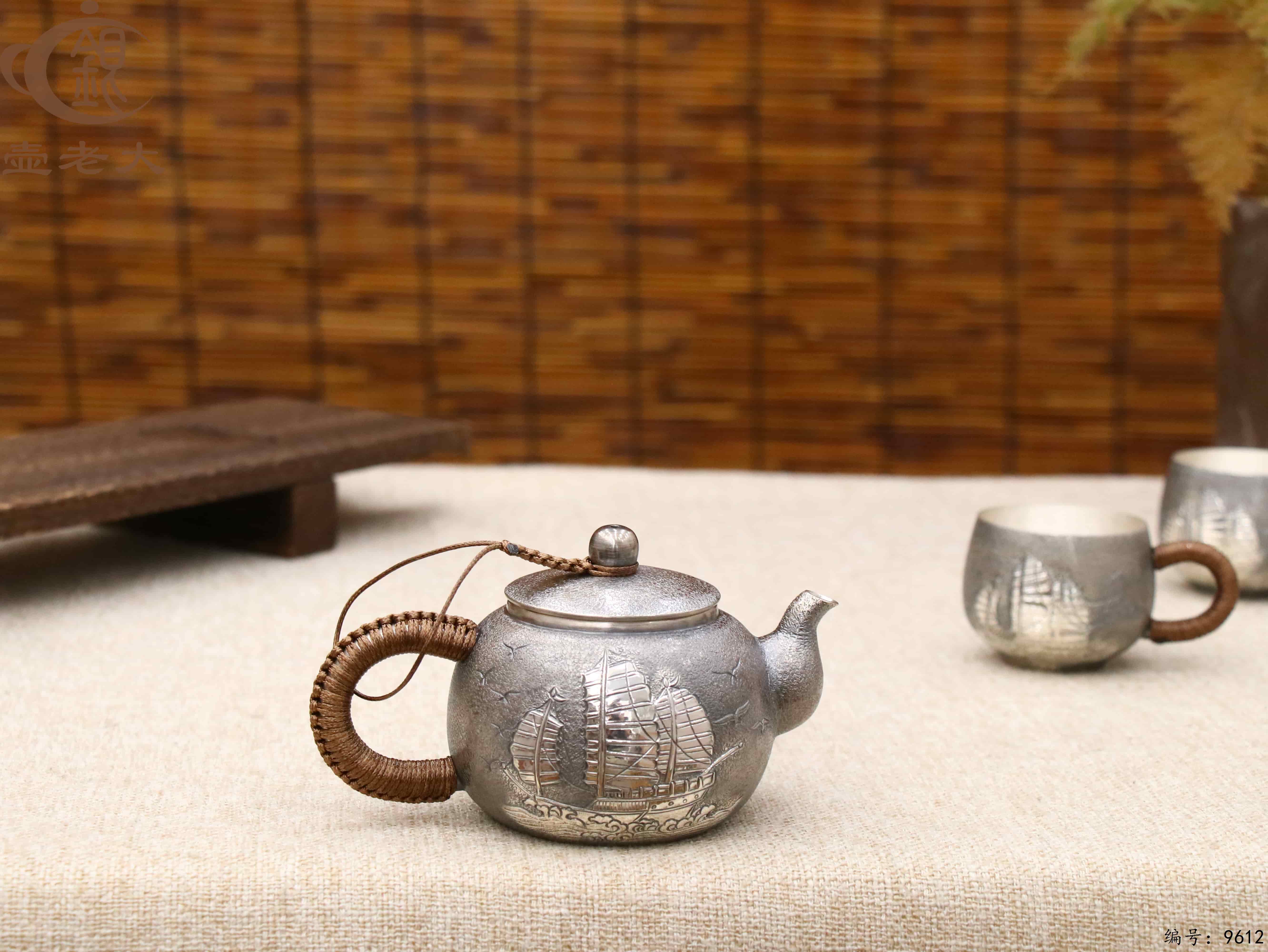 微信图片_20250607181251