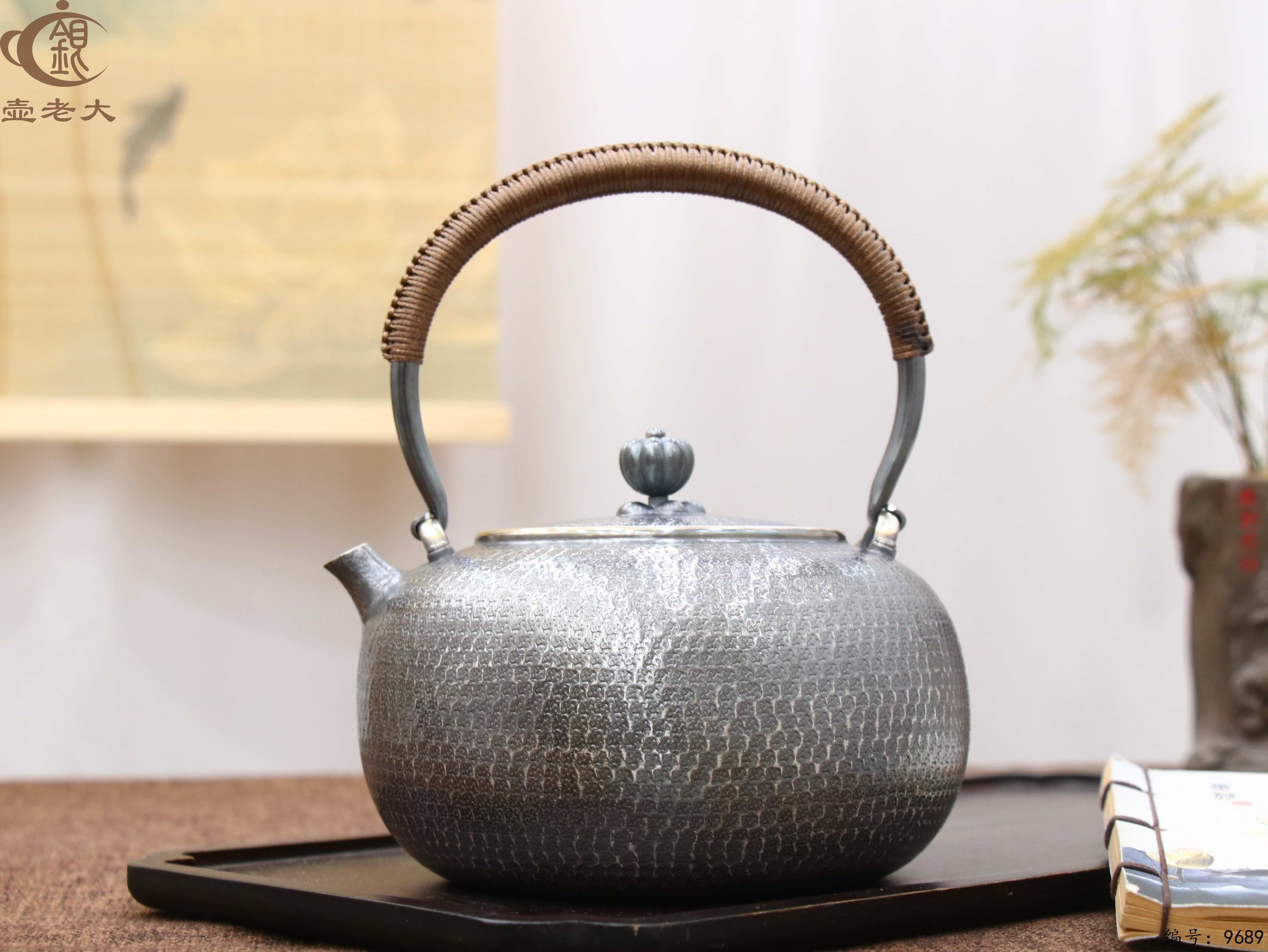 微信图片_20250614221526