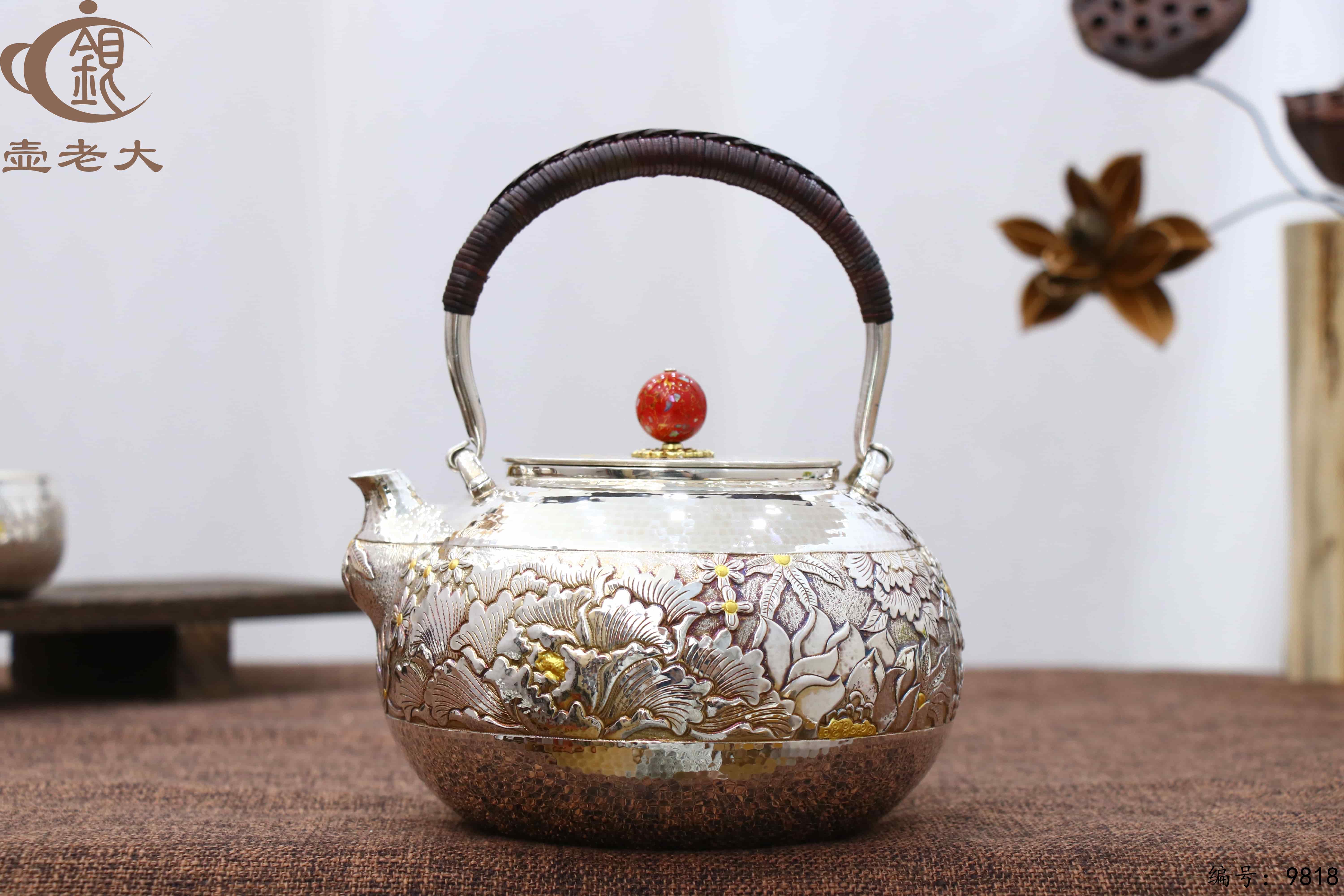 微信图片_20250623164149