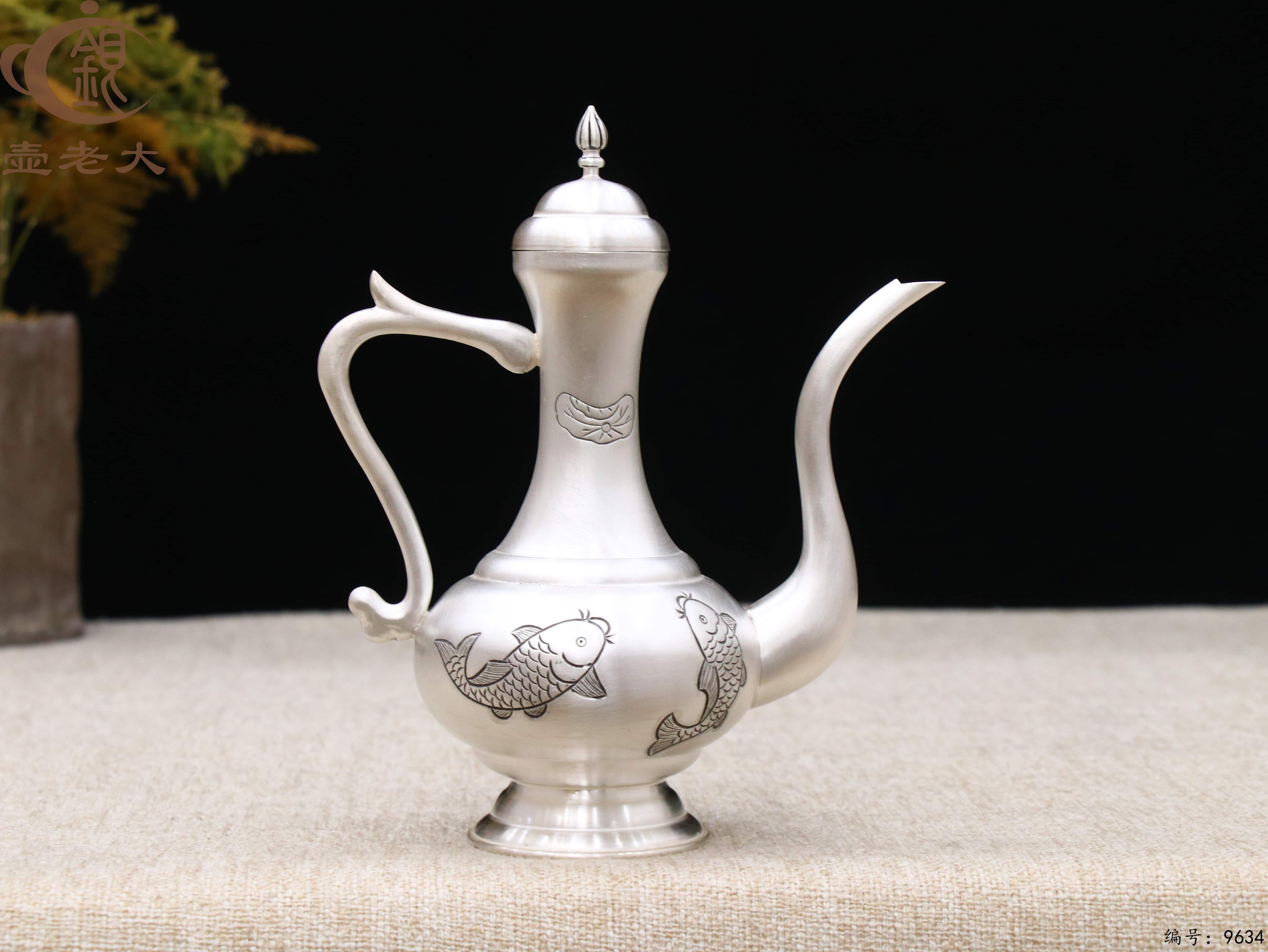 微信图片_20250609110800