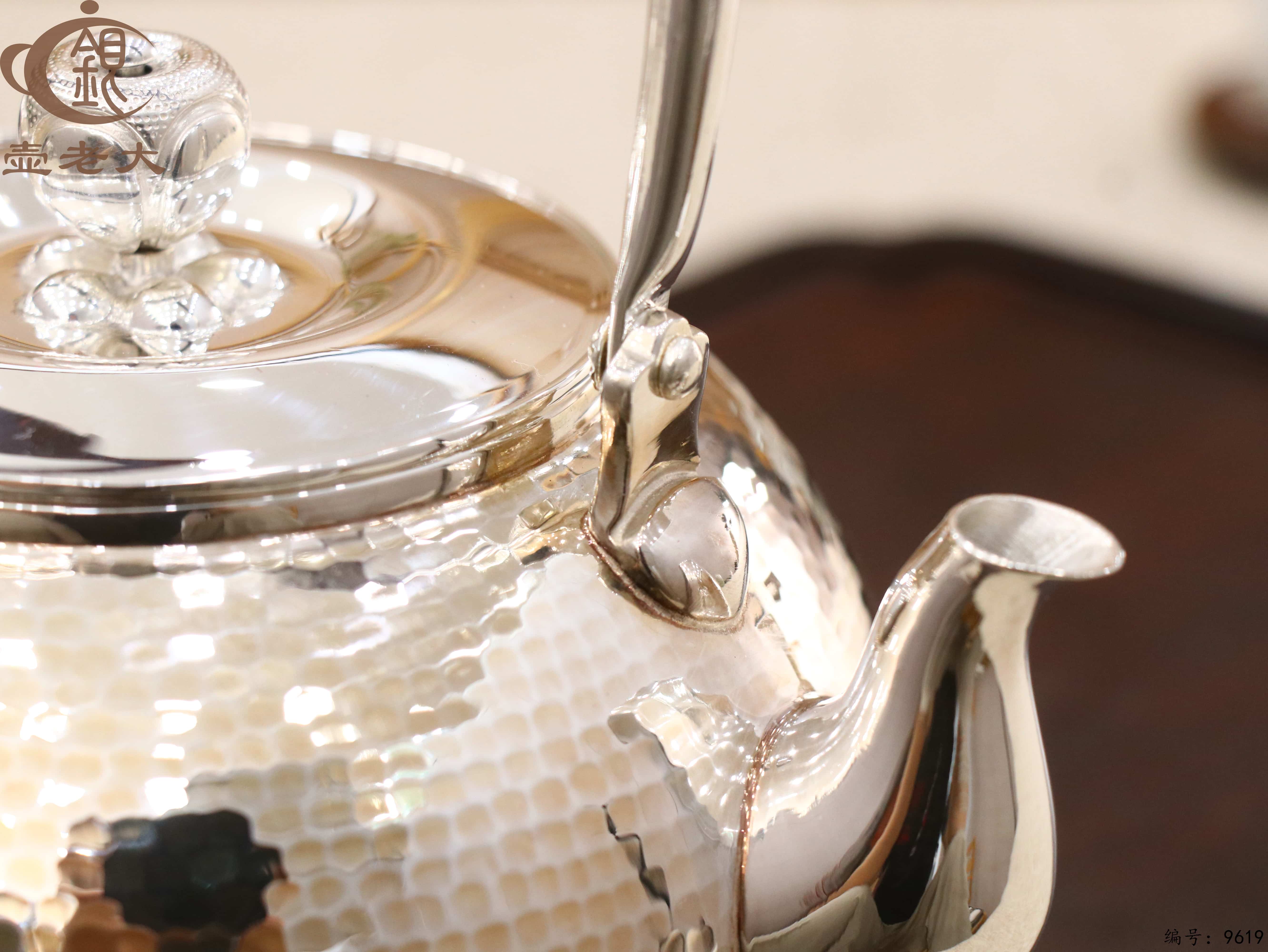 微信图片_20250607181749