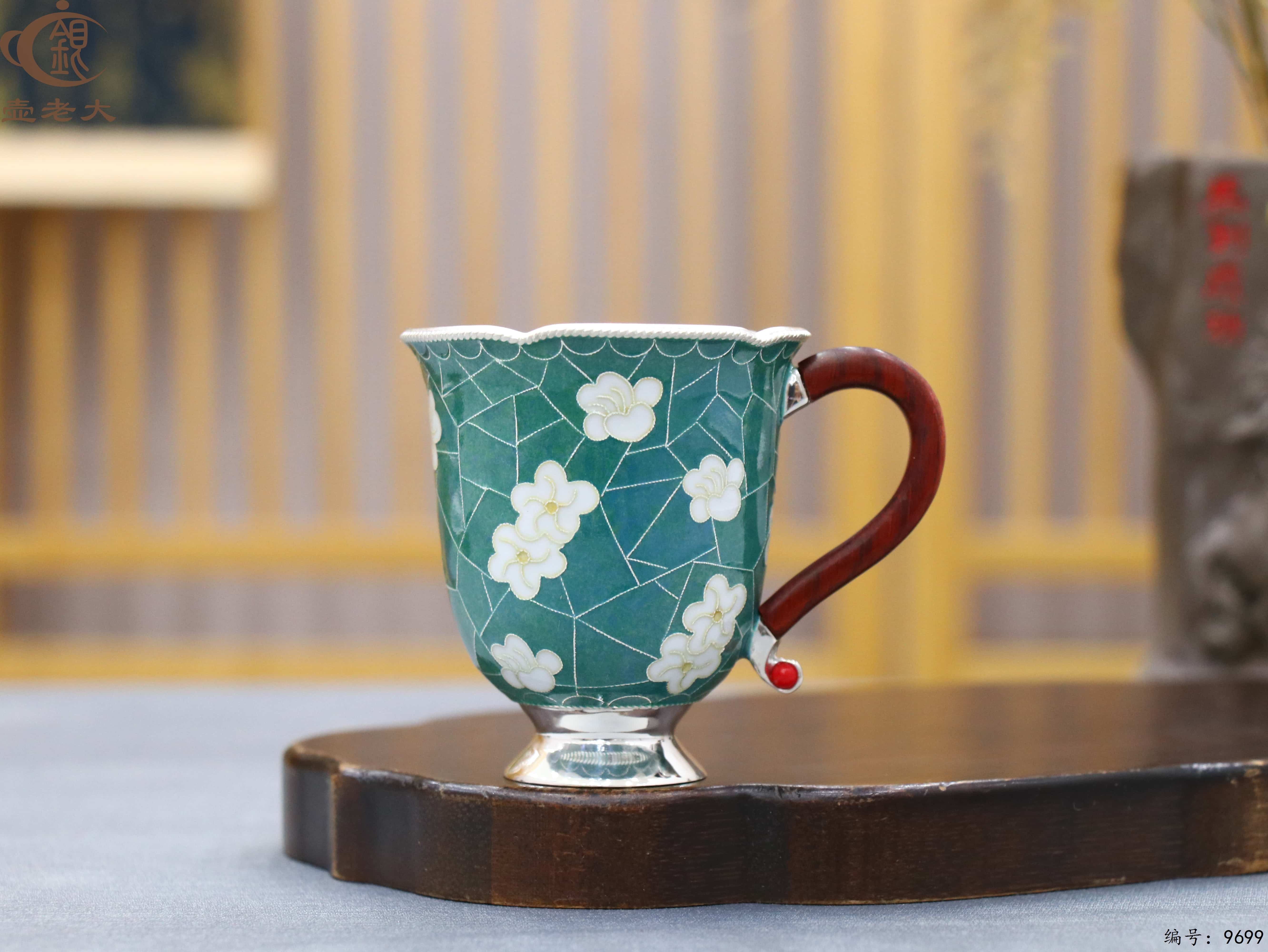 微信图片_20250615154302