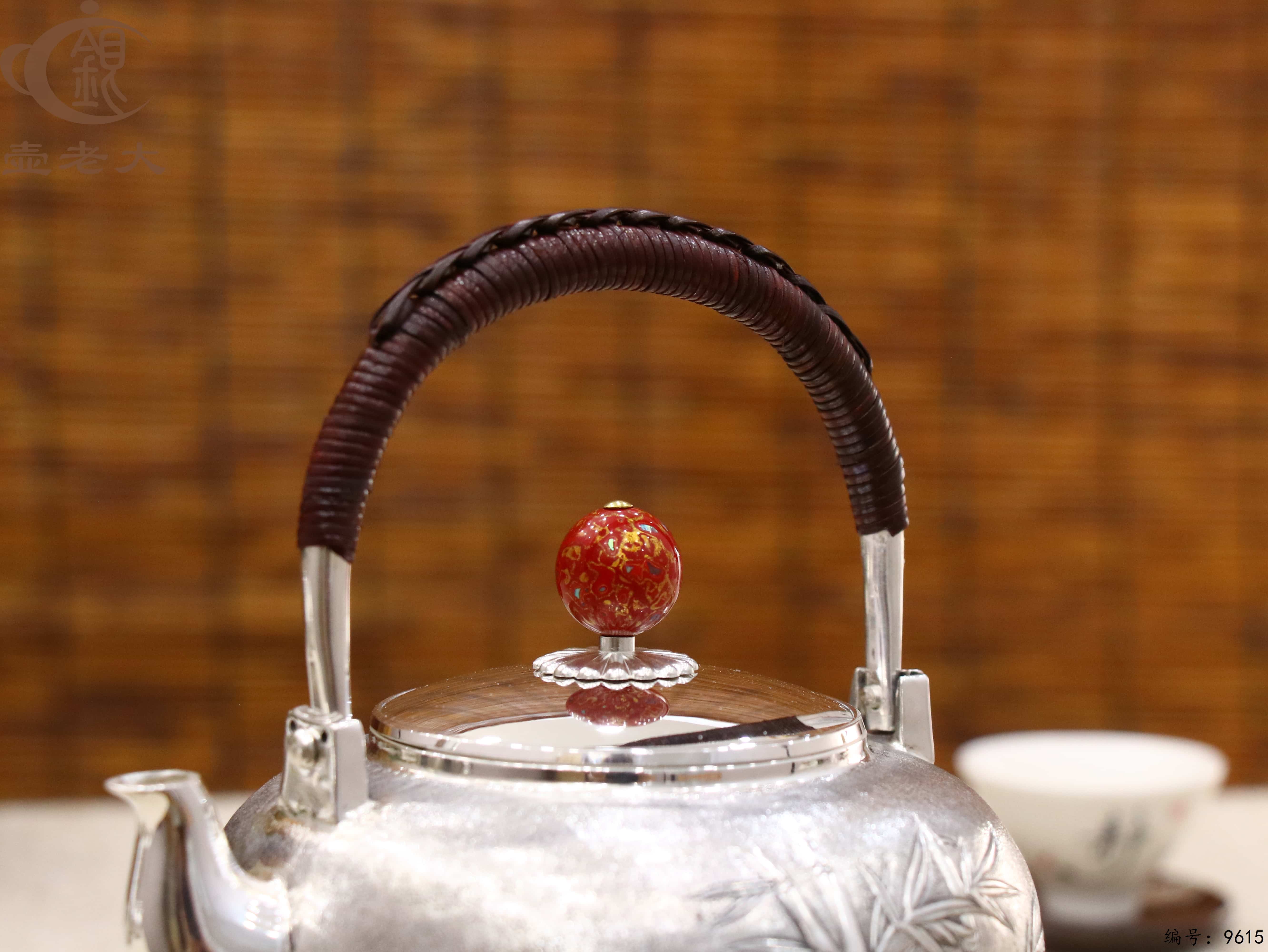 微信图片_20250607181456