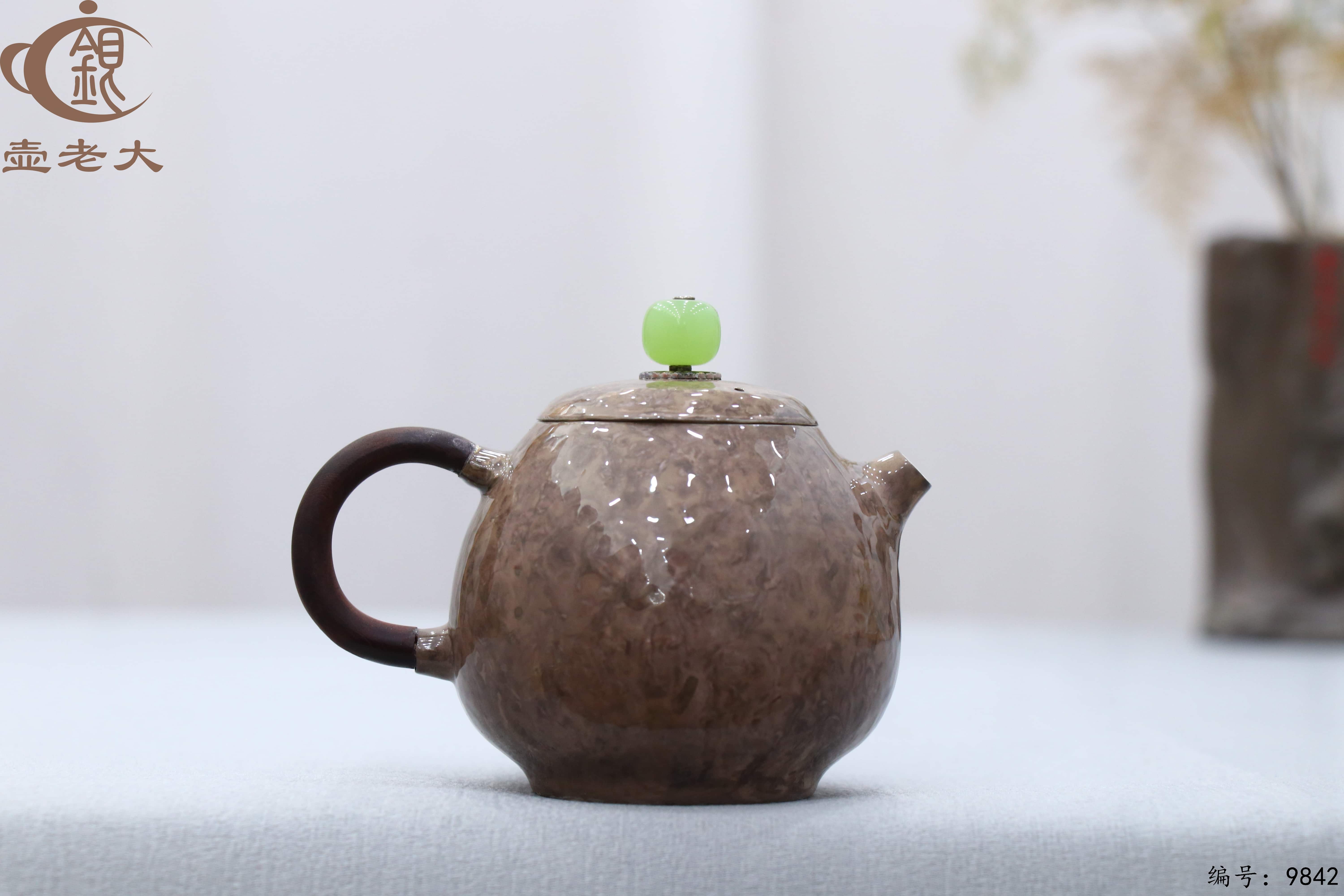 微信图片_20250625094848