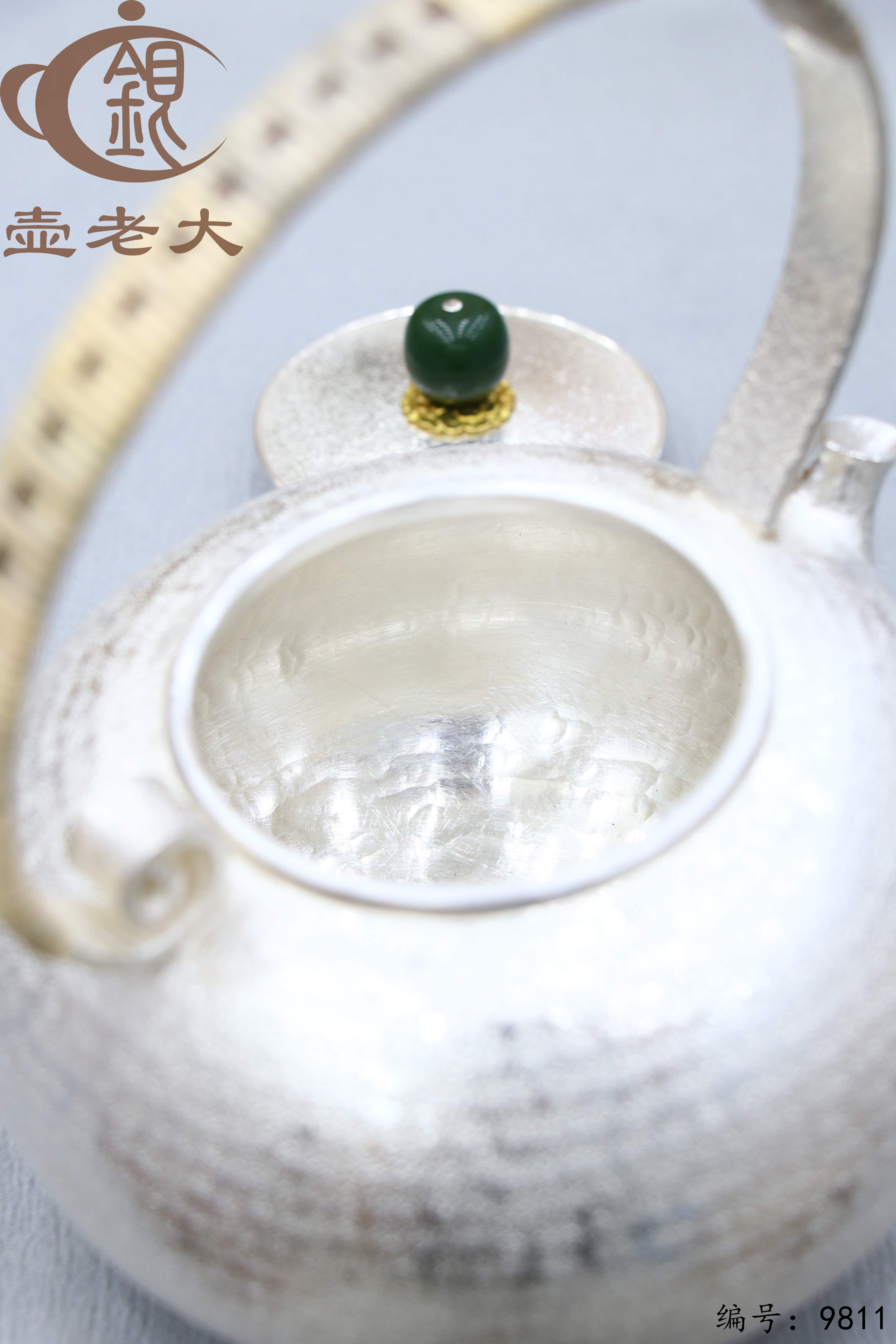 微信图片_20250622174349