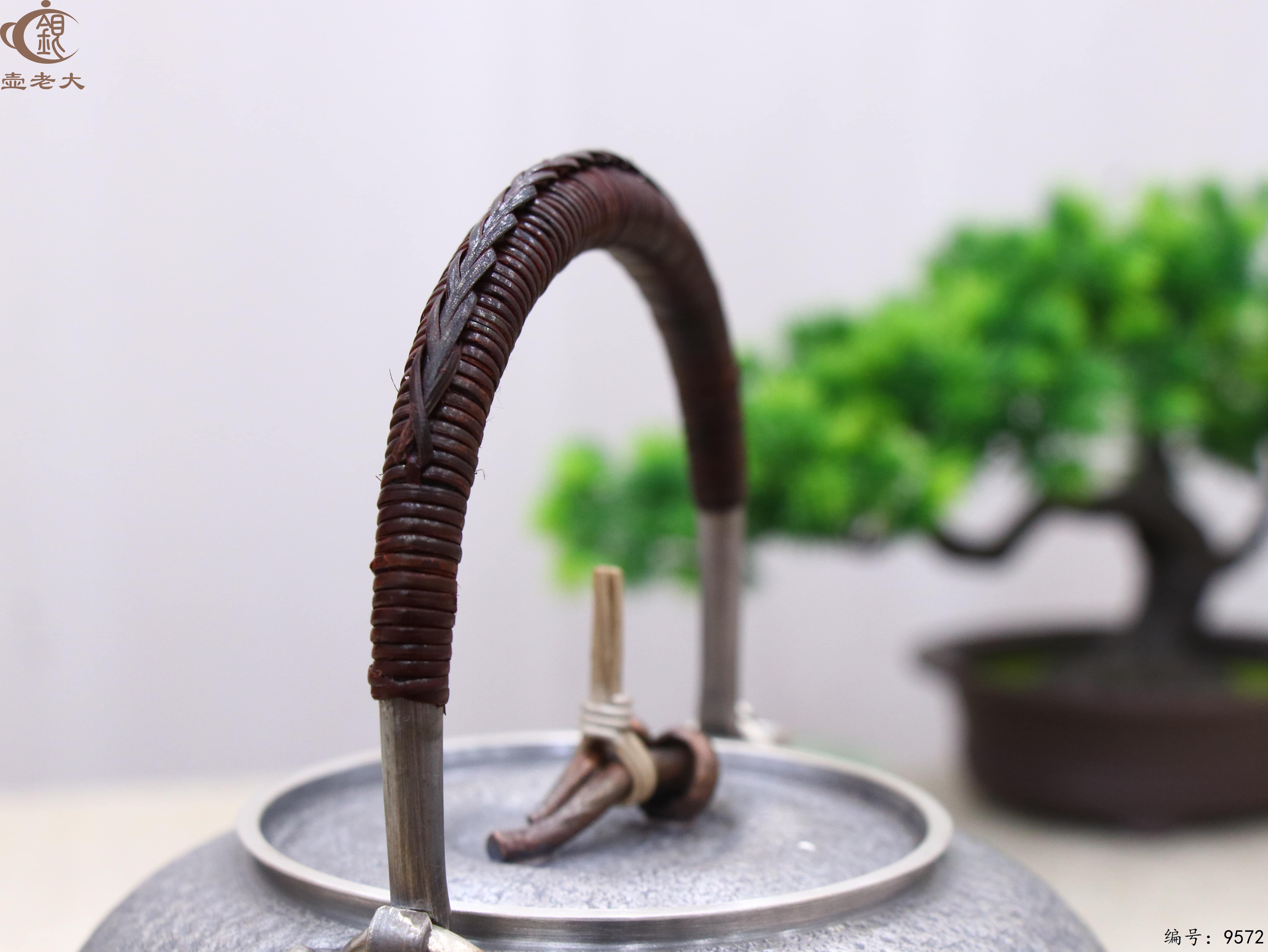 微信图片_20250602214225