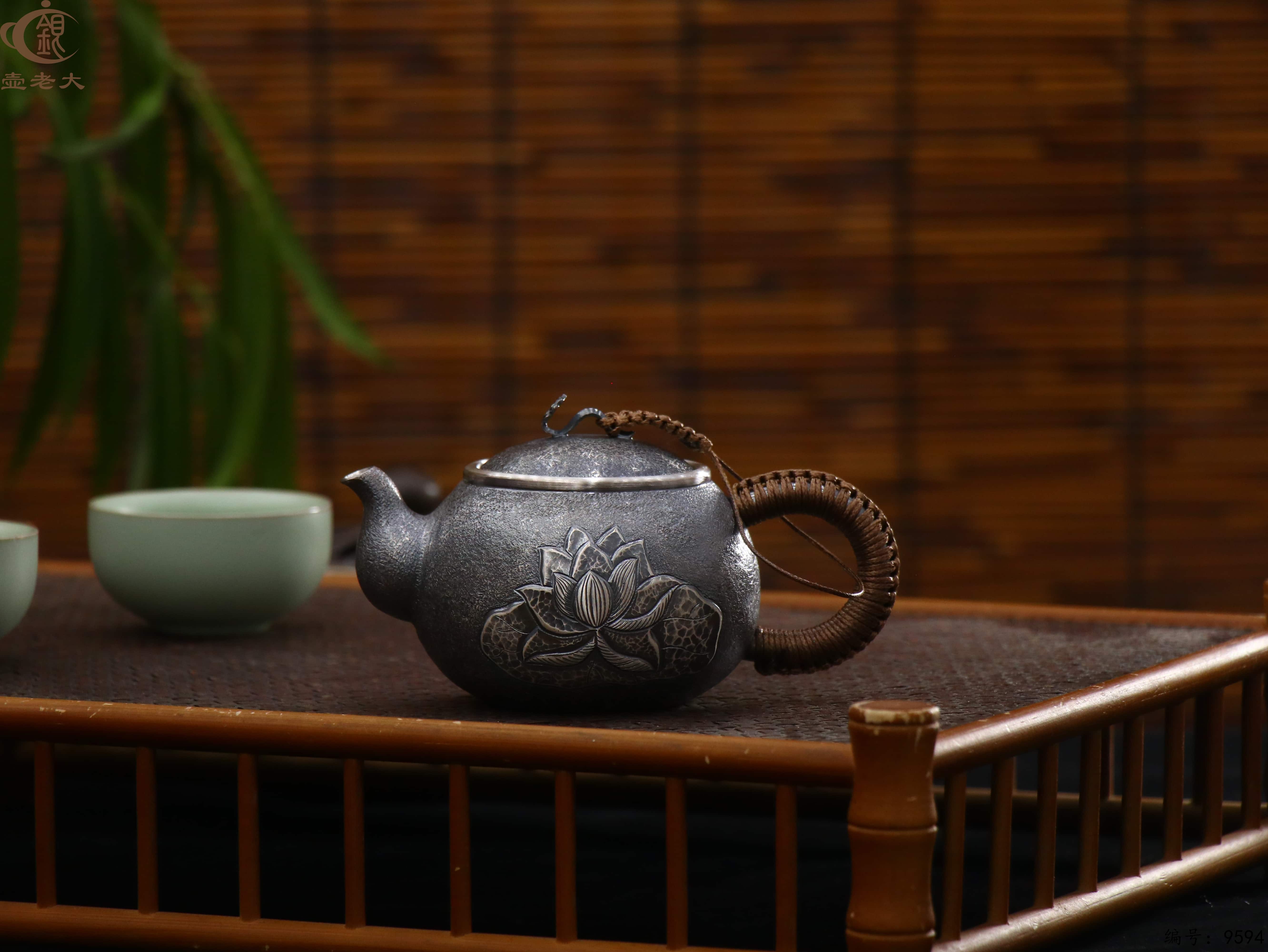 微信图片_20250604160528