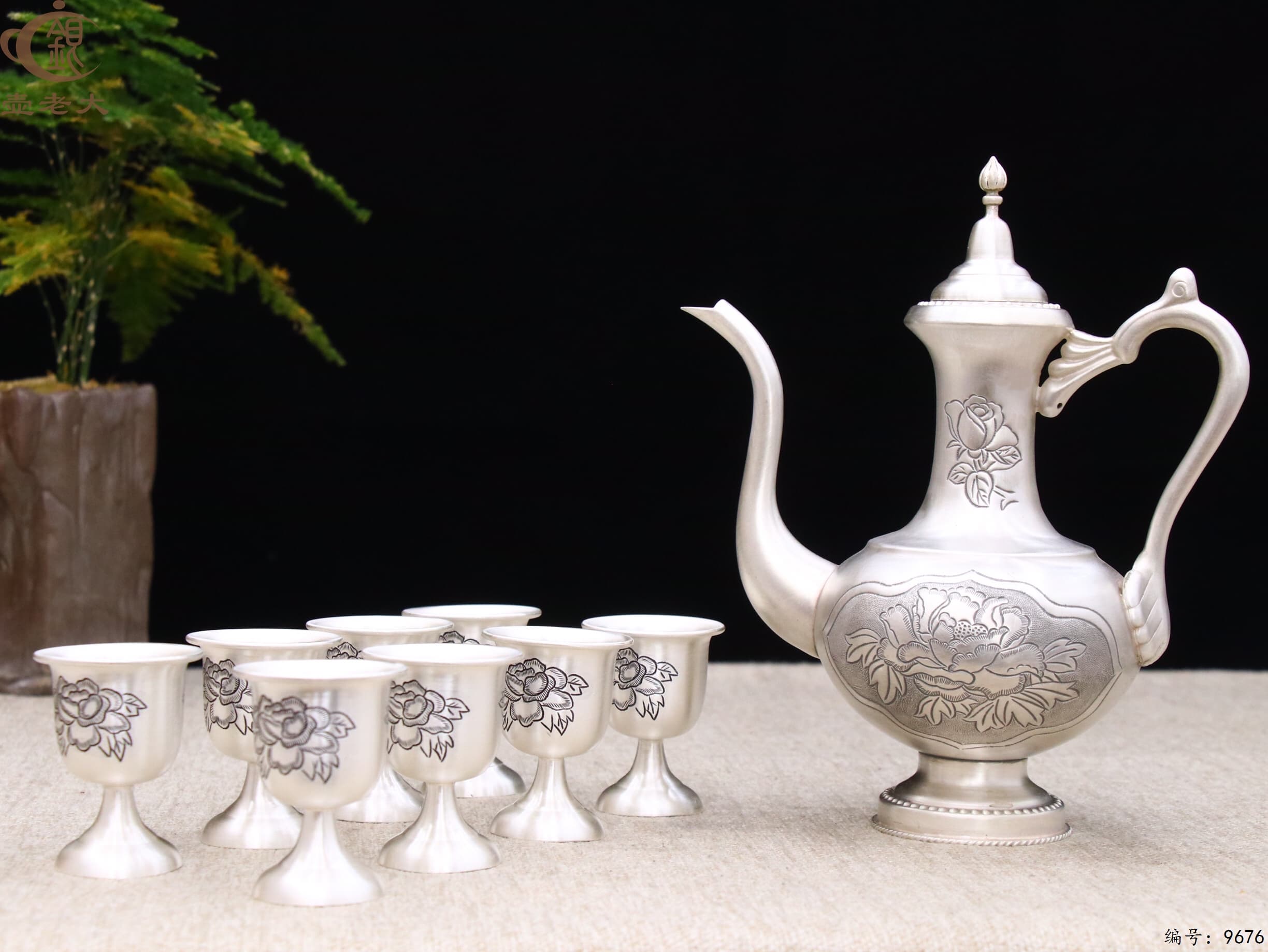 微信图片_20250612110134