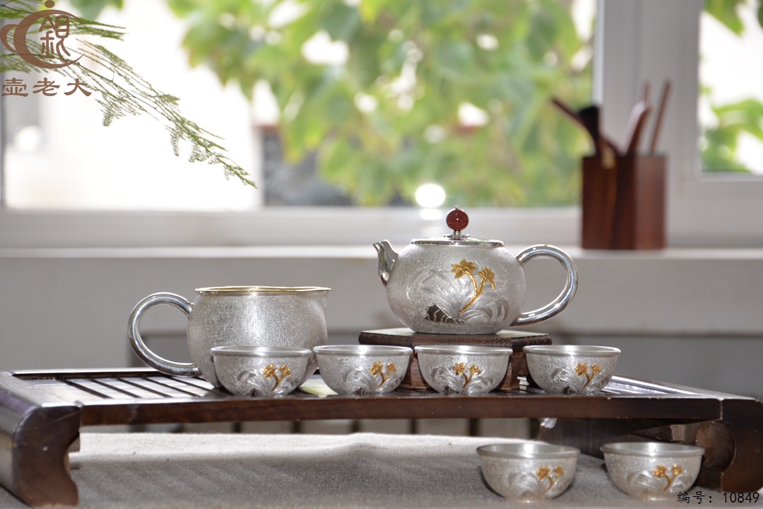 微信图片_20250626143544