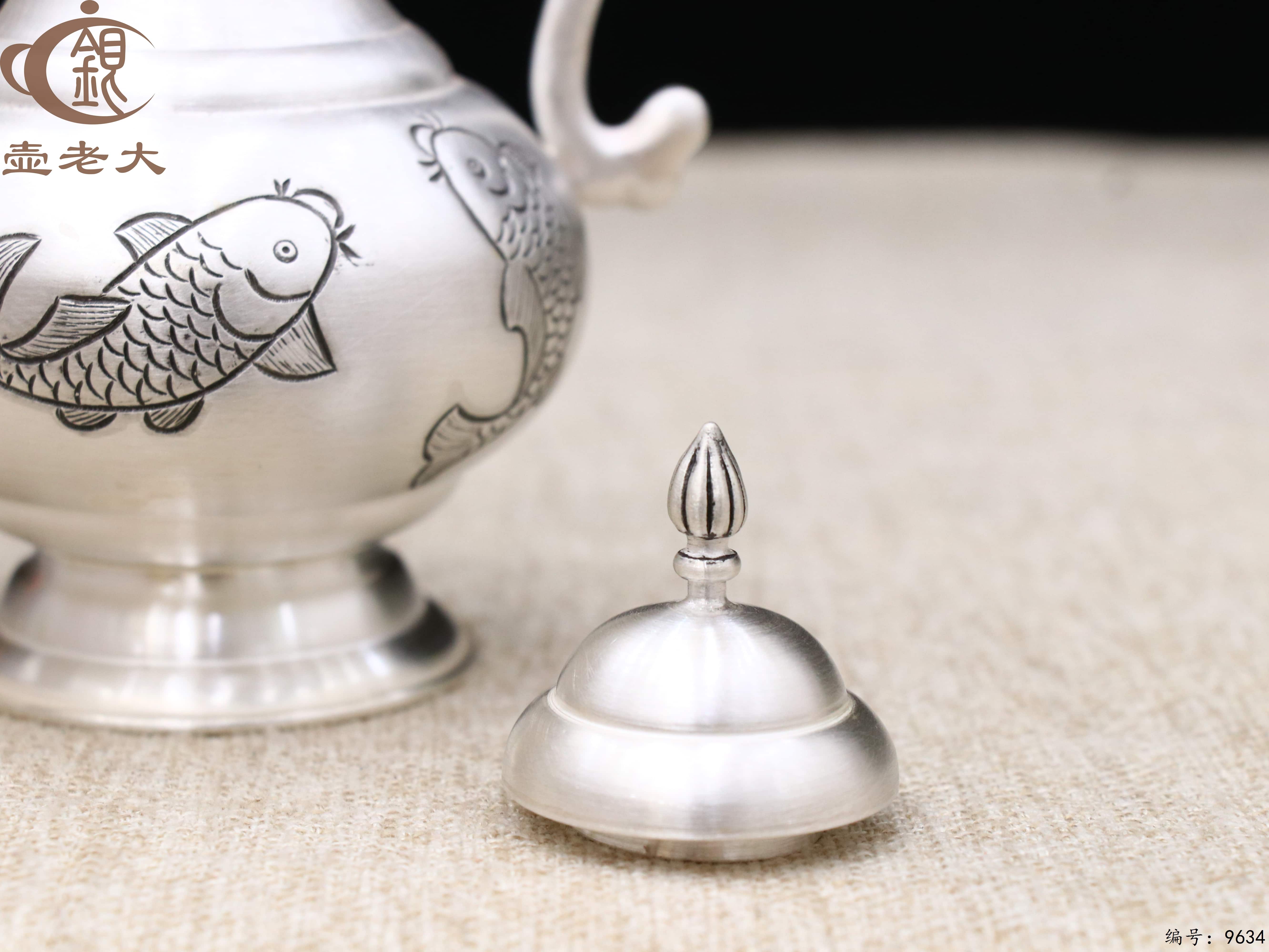 微信图片_20250609110809