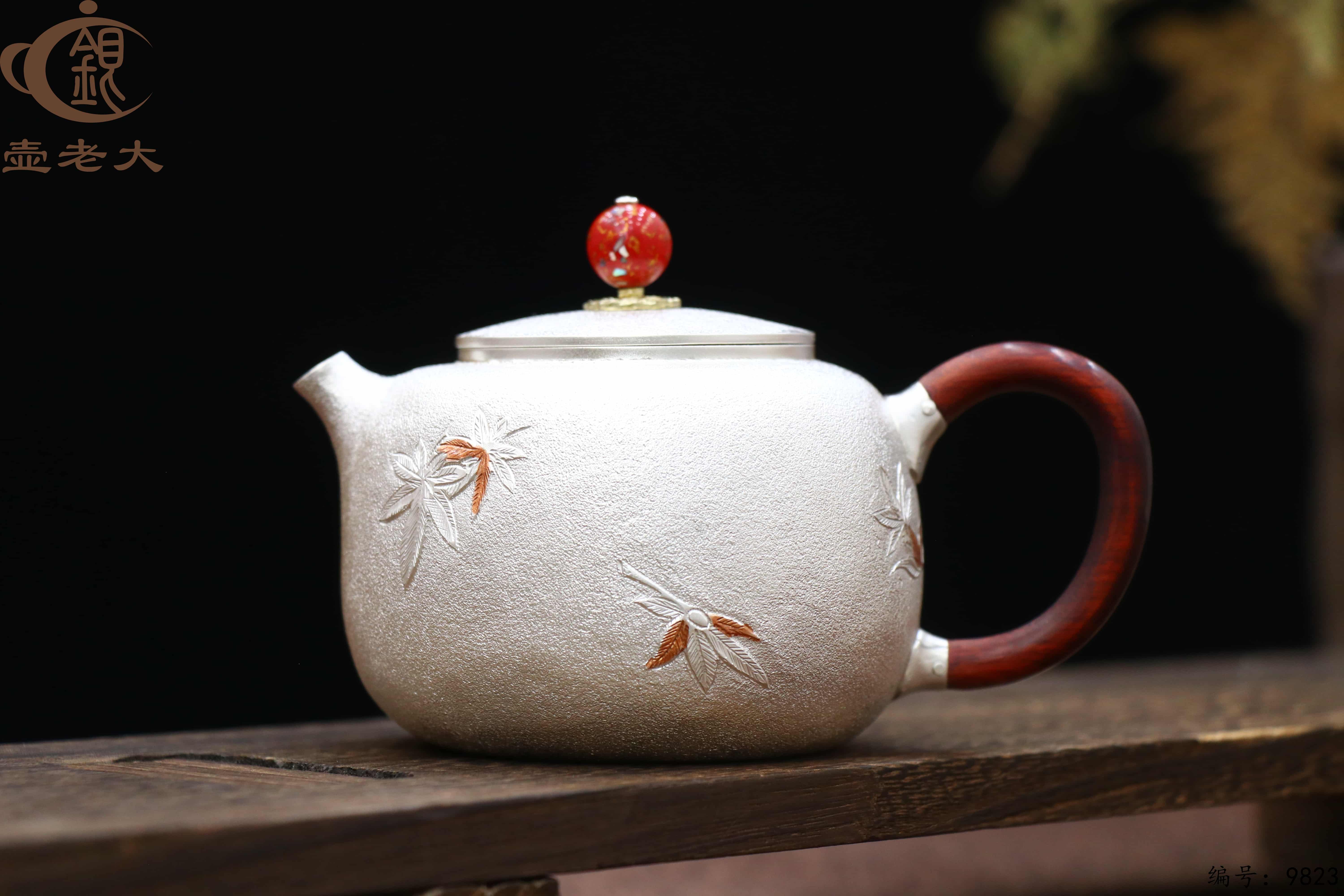 微信图片_20250623173712