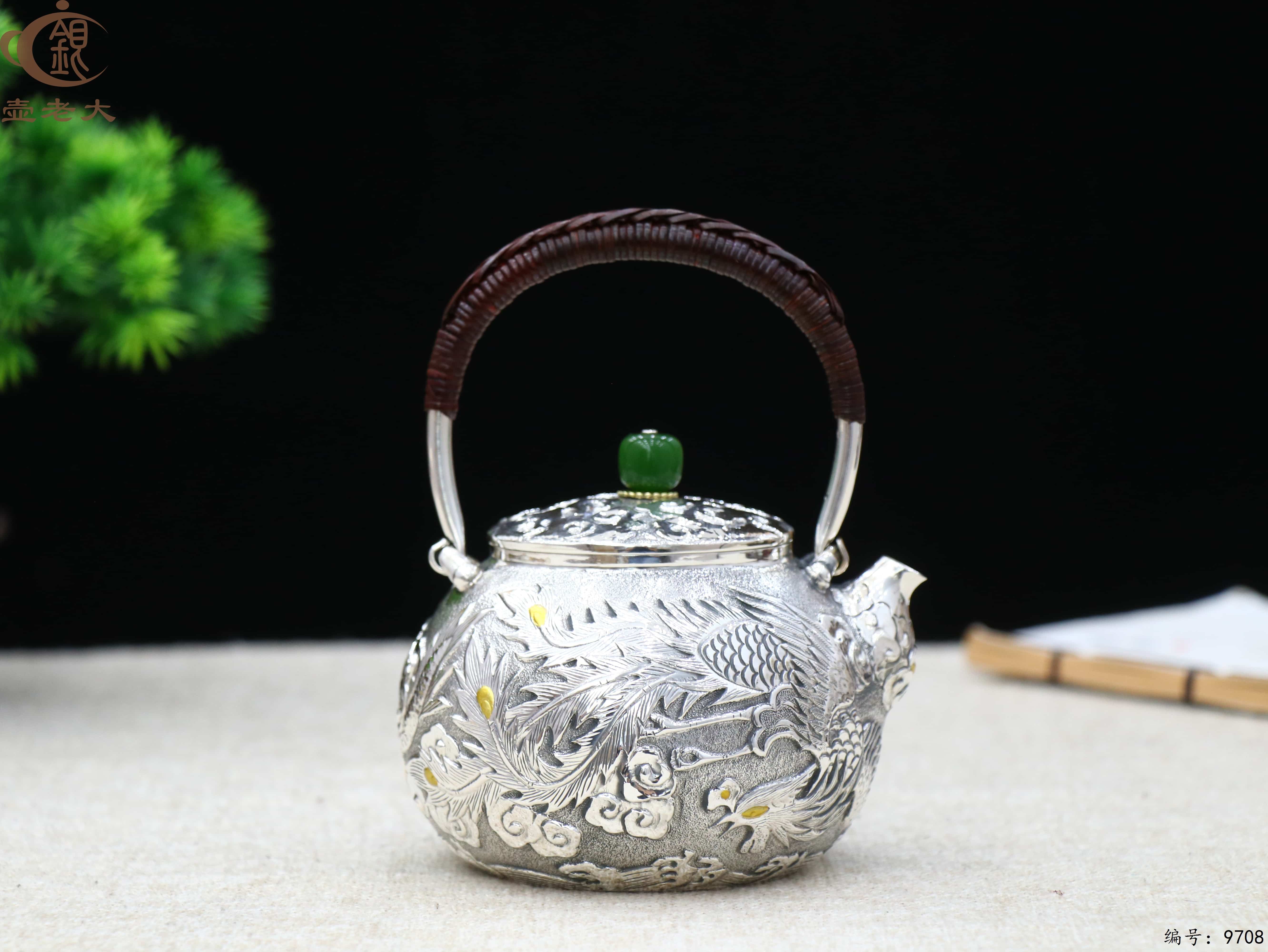 微信图片_20250615154823