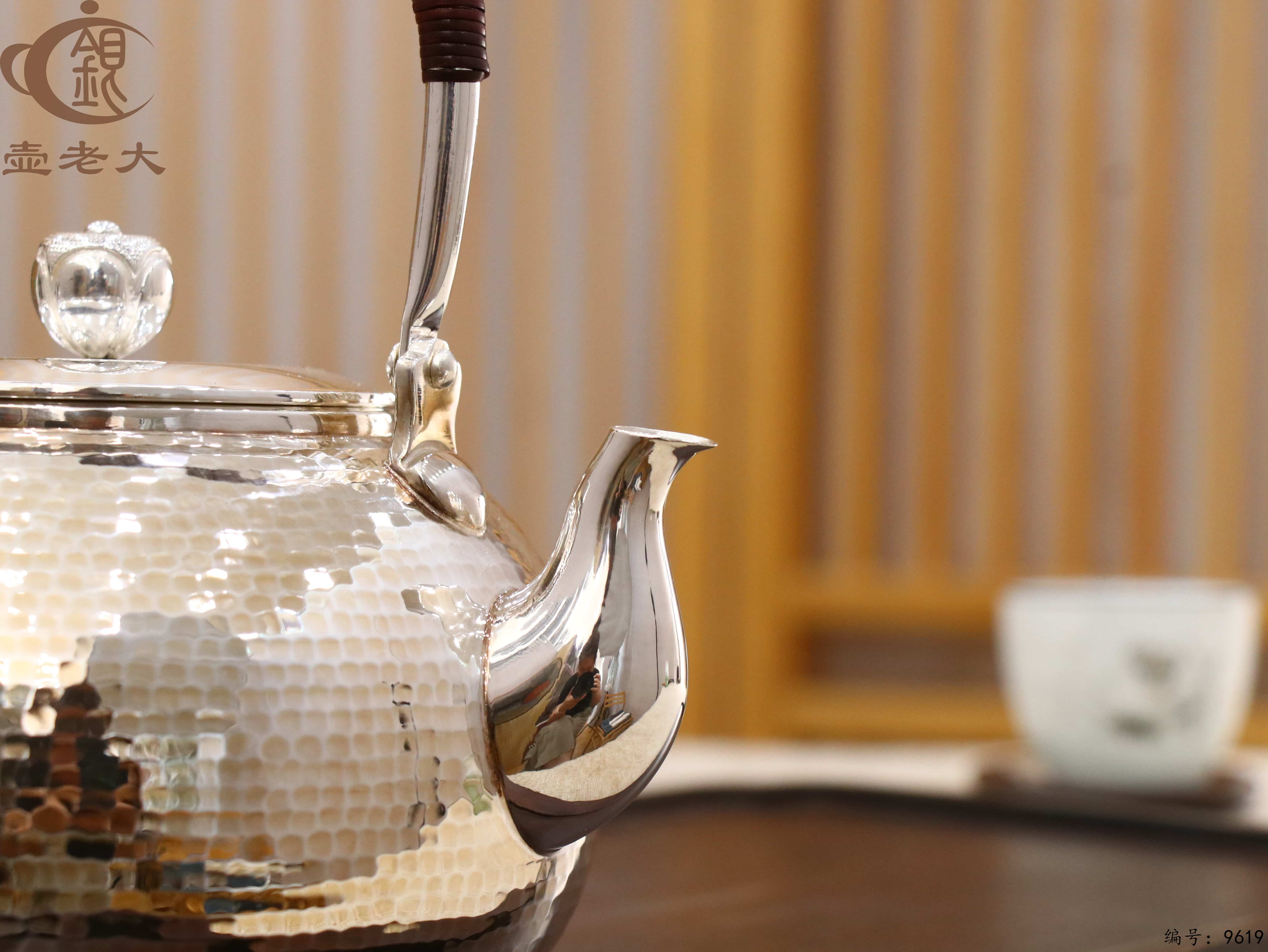 微信图片_20250607181735