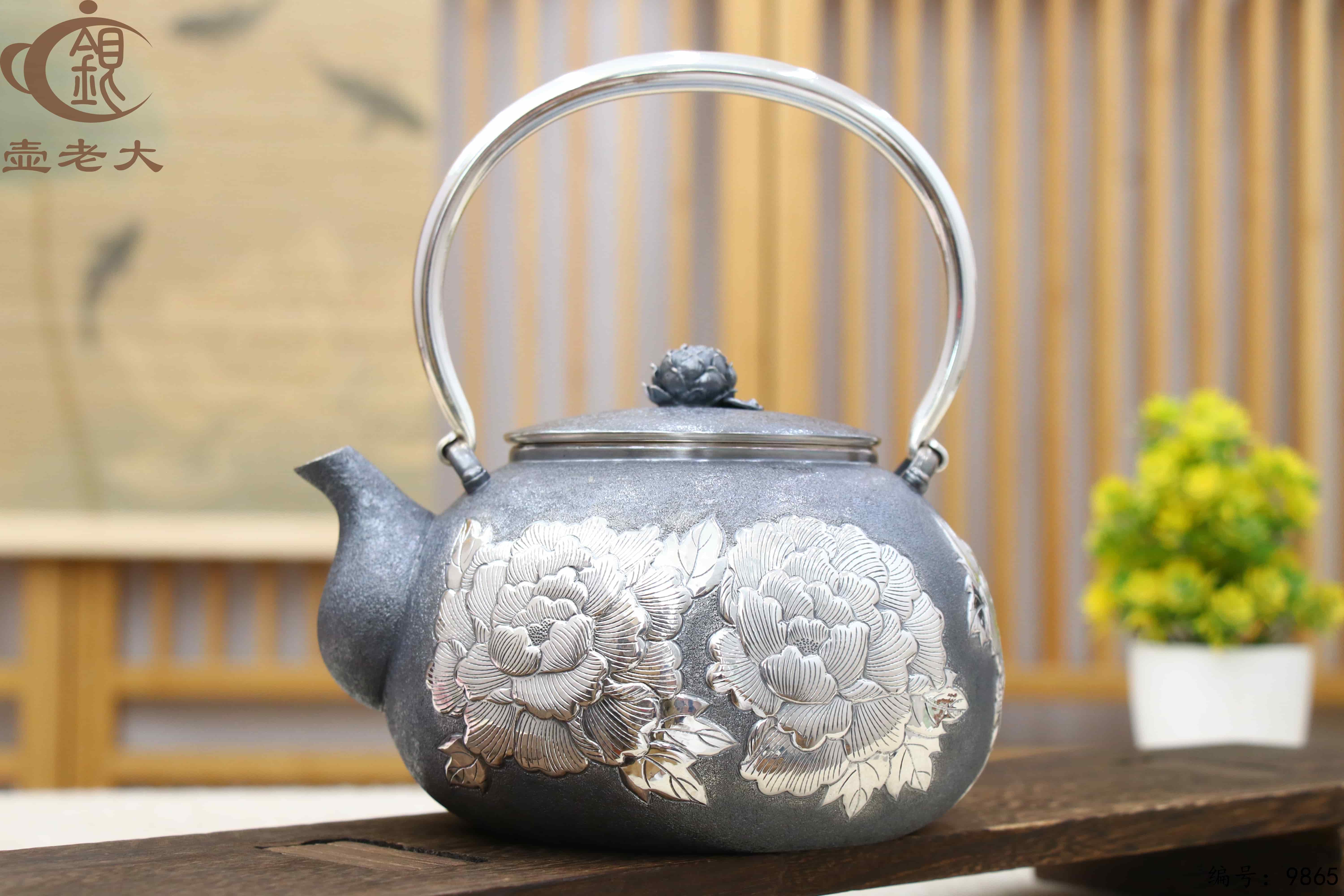 微信图片_20250626145521