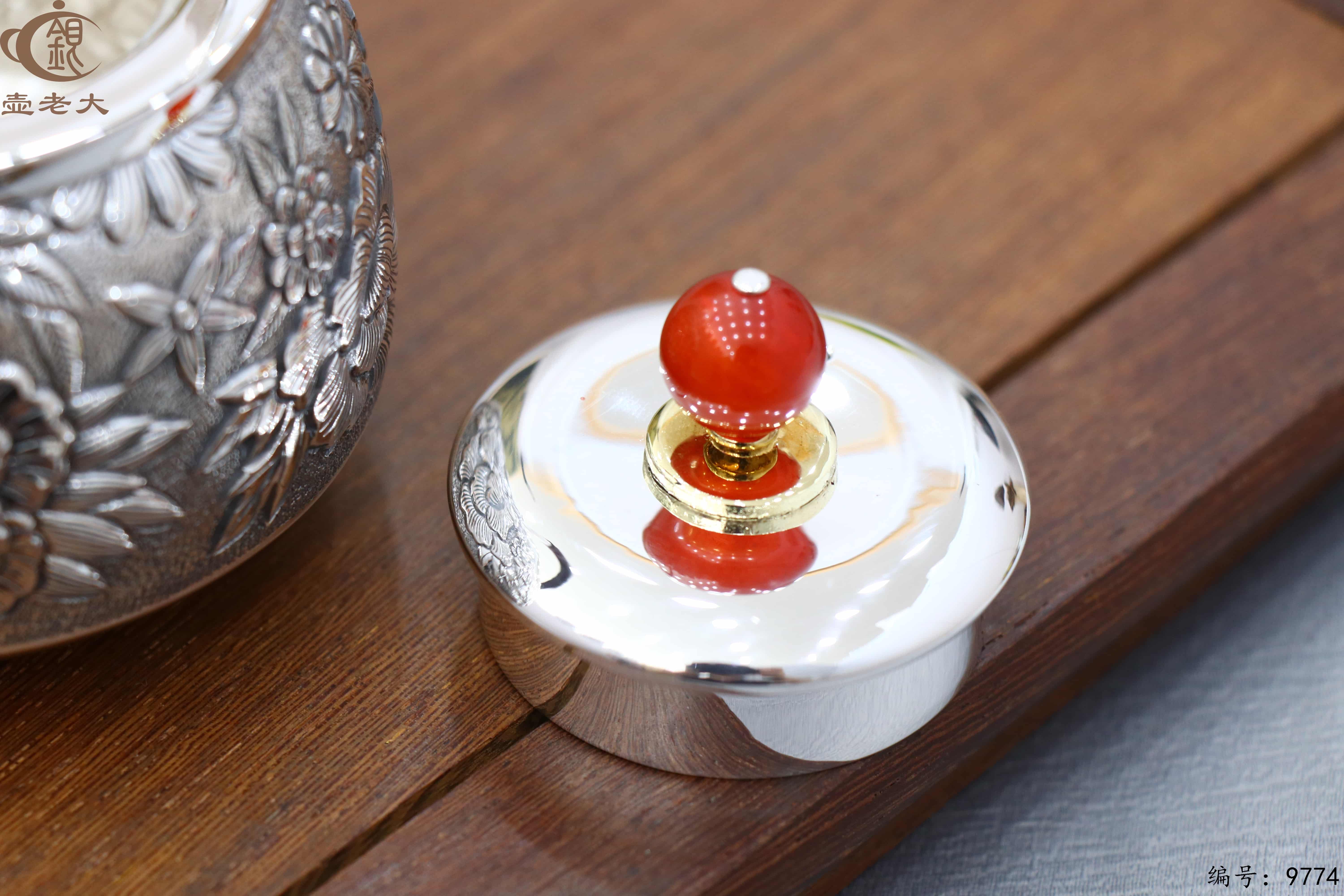 微信图片_20250620160151