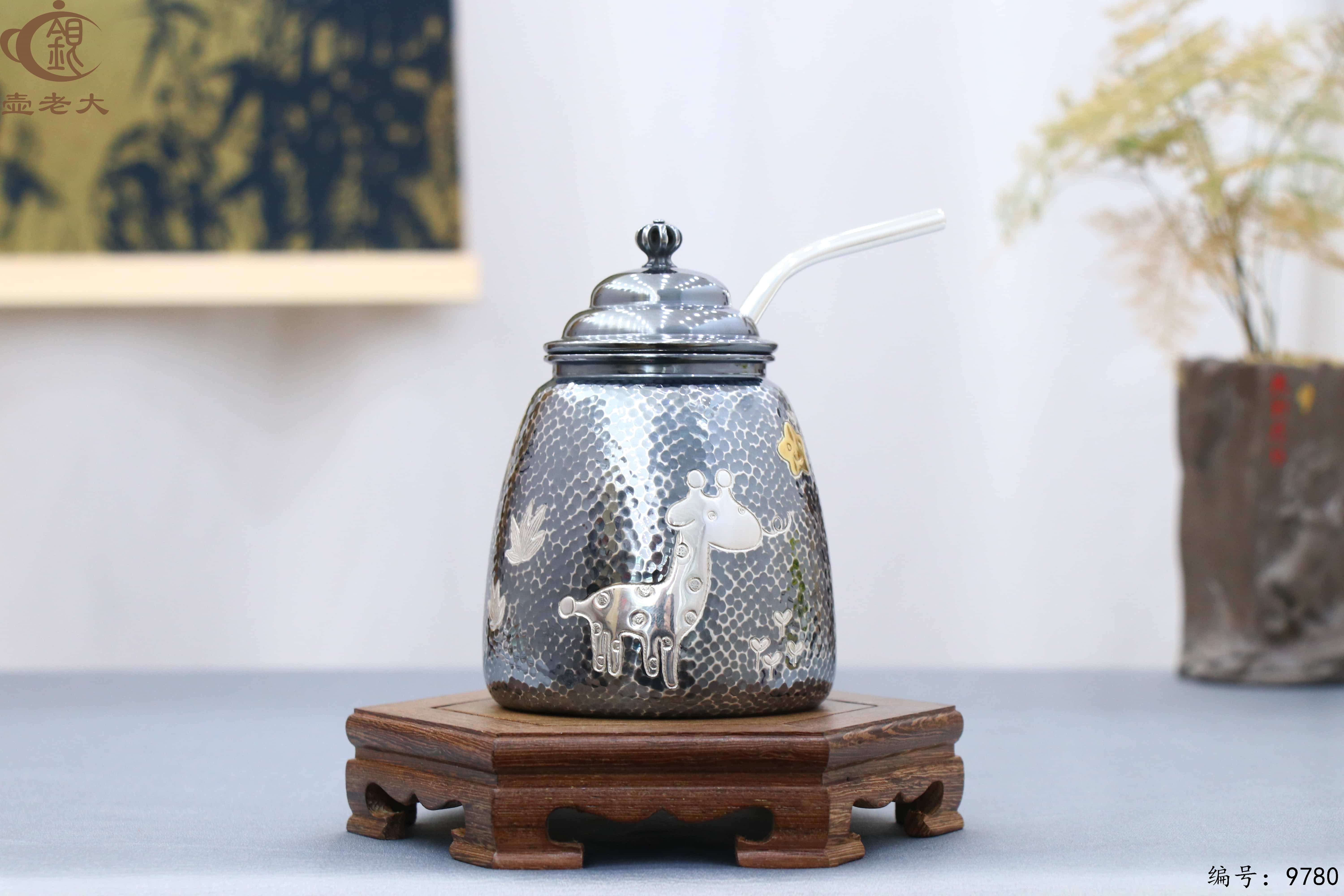 微信图片_20250620160458