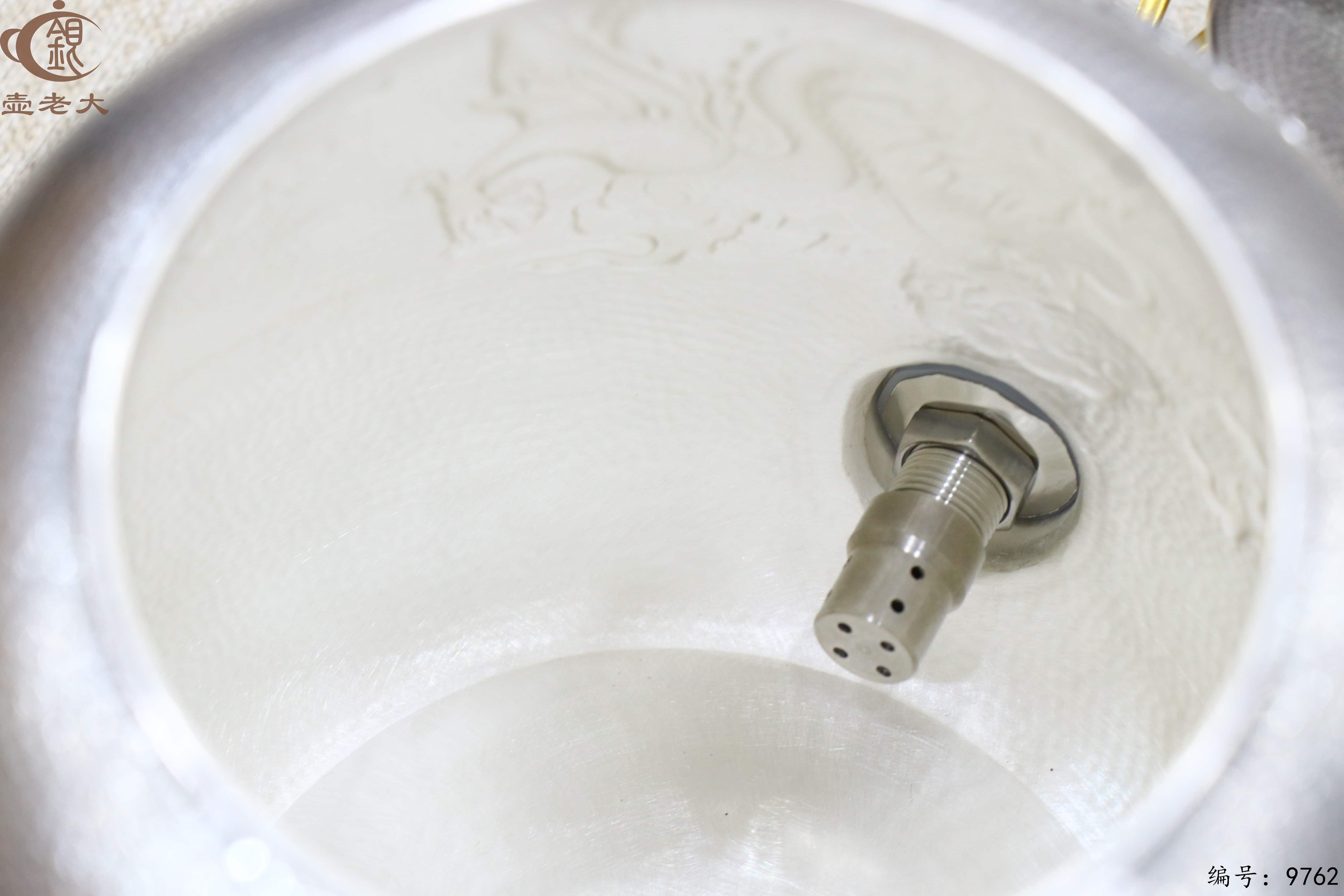 微信图片_20250619142222