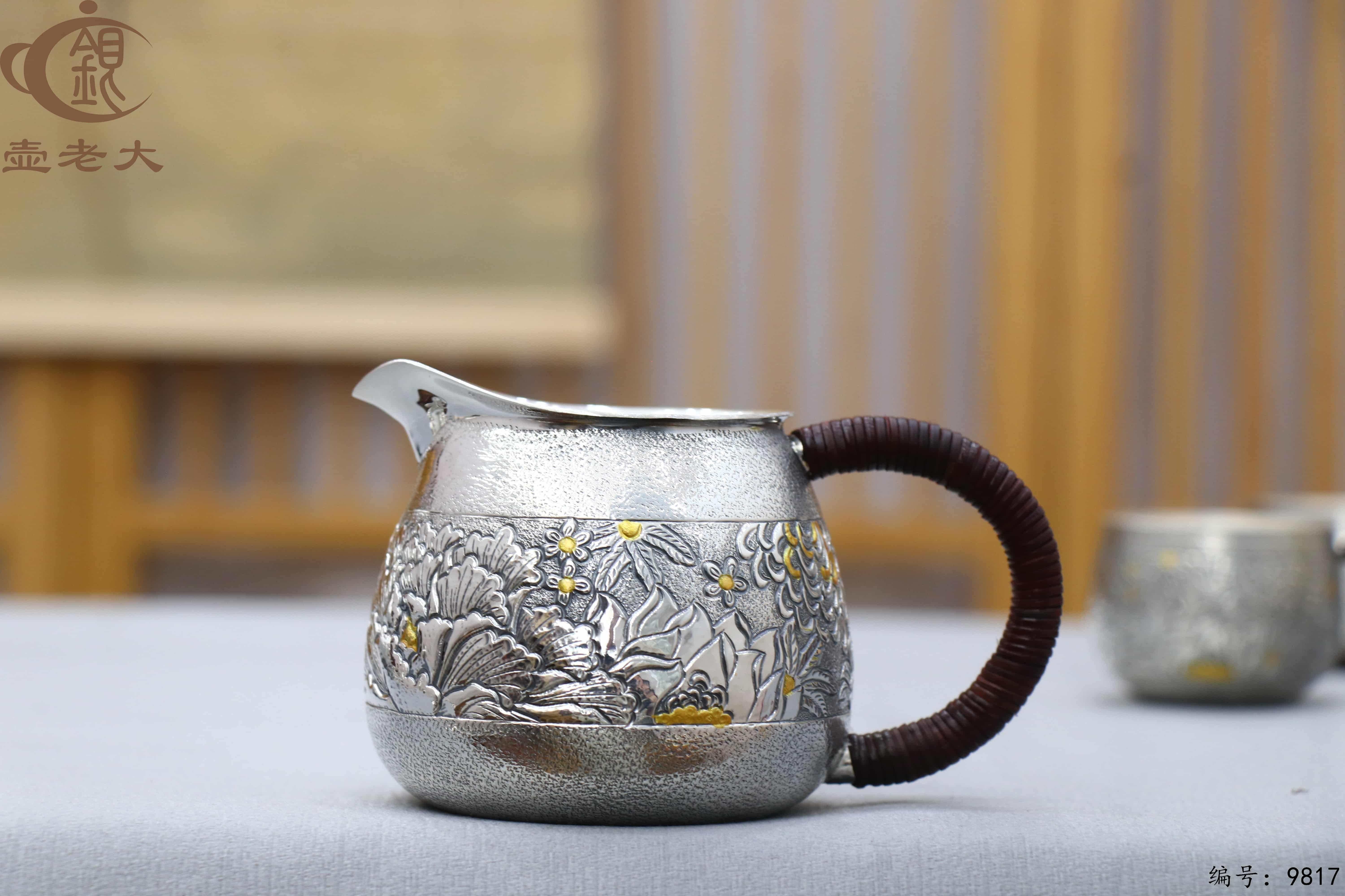 微信图片_20250623164122