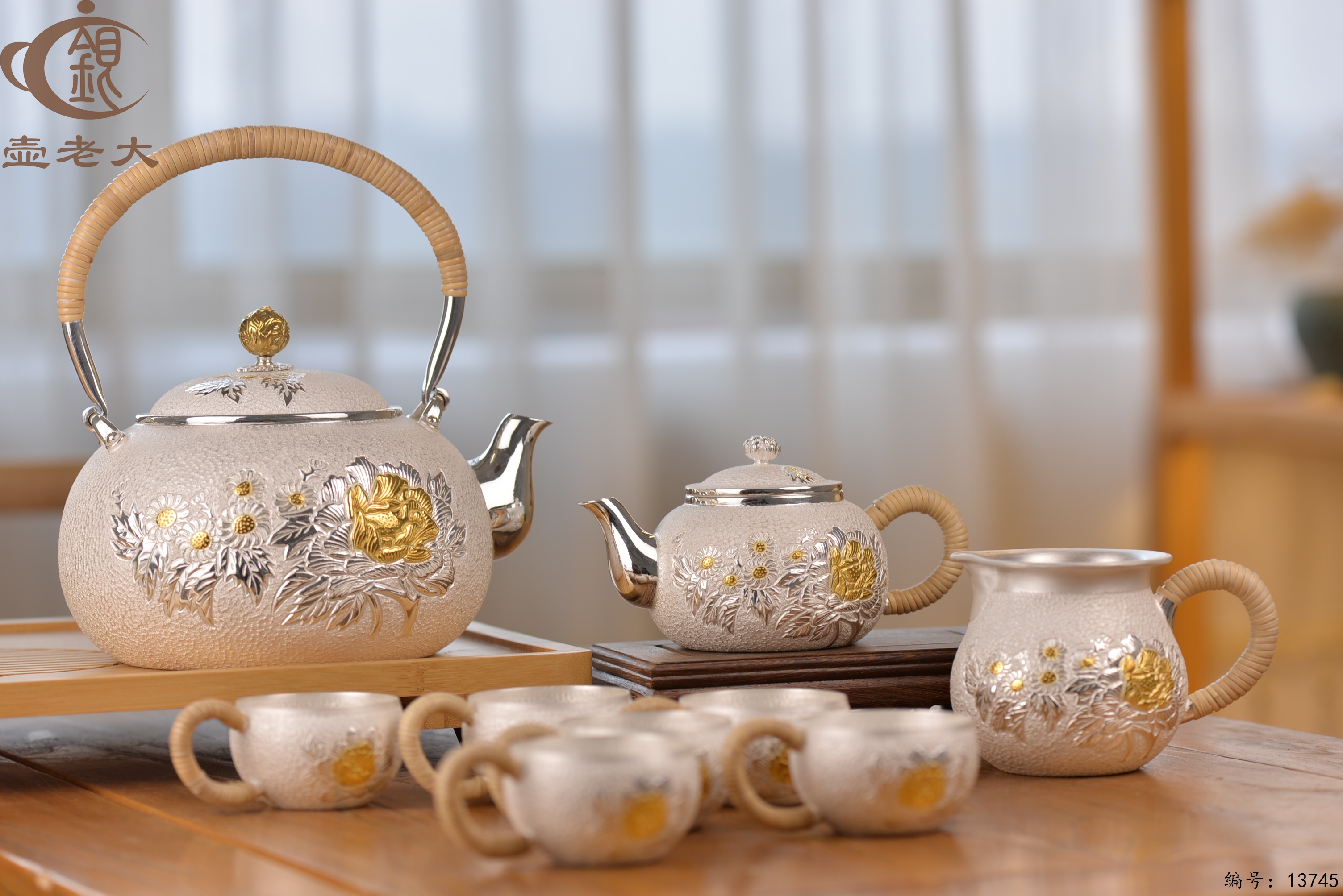 8905d5b3-5fc5-43b4-9a77-775db1287b17