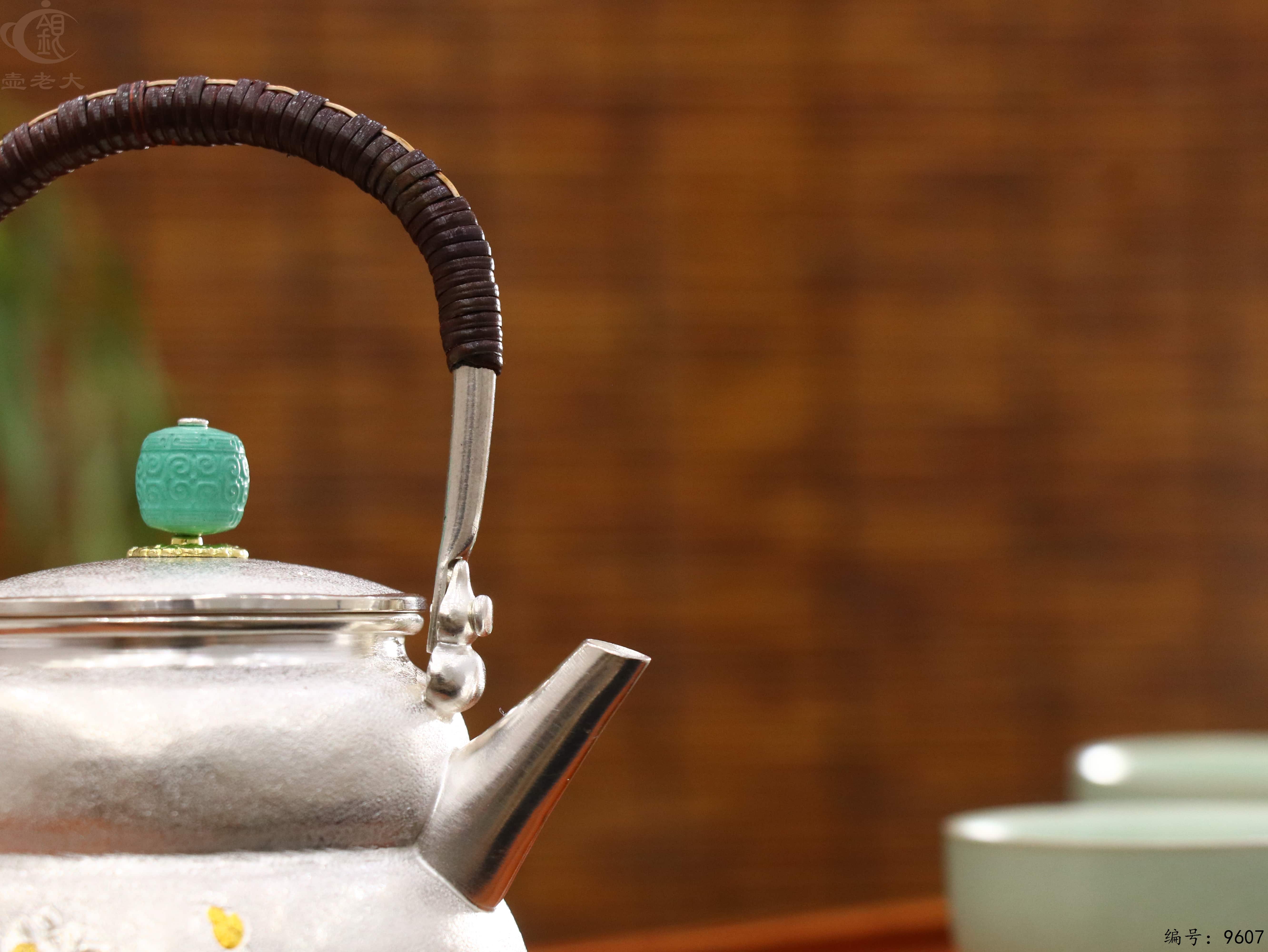 微信图片_20250605154808