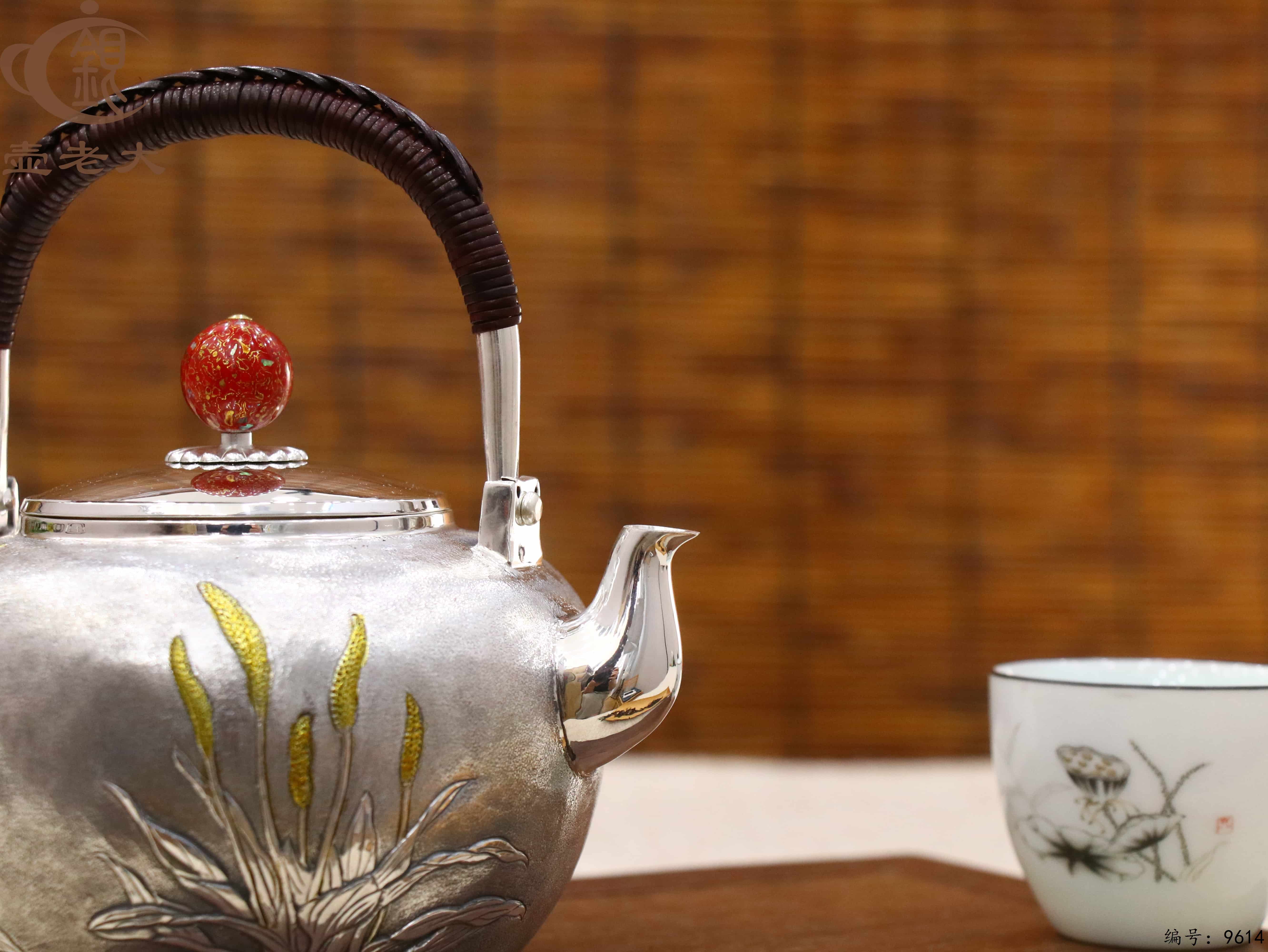 微信图片_20250607181415