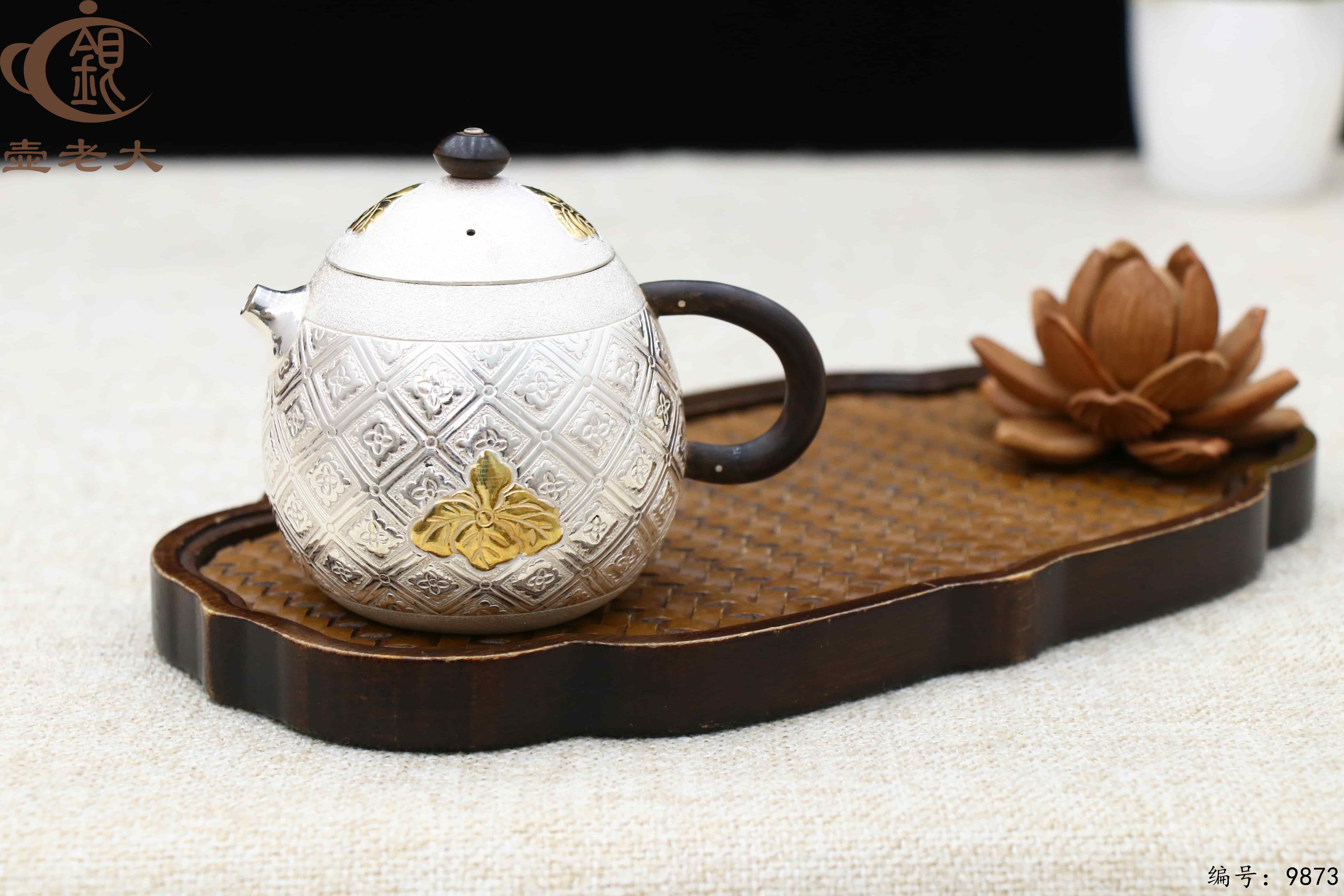 微信图片_20250628153352